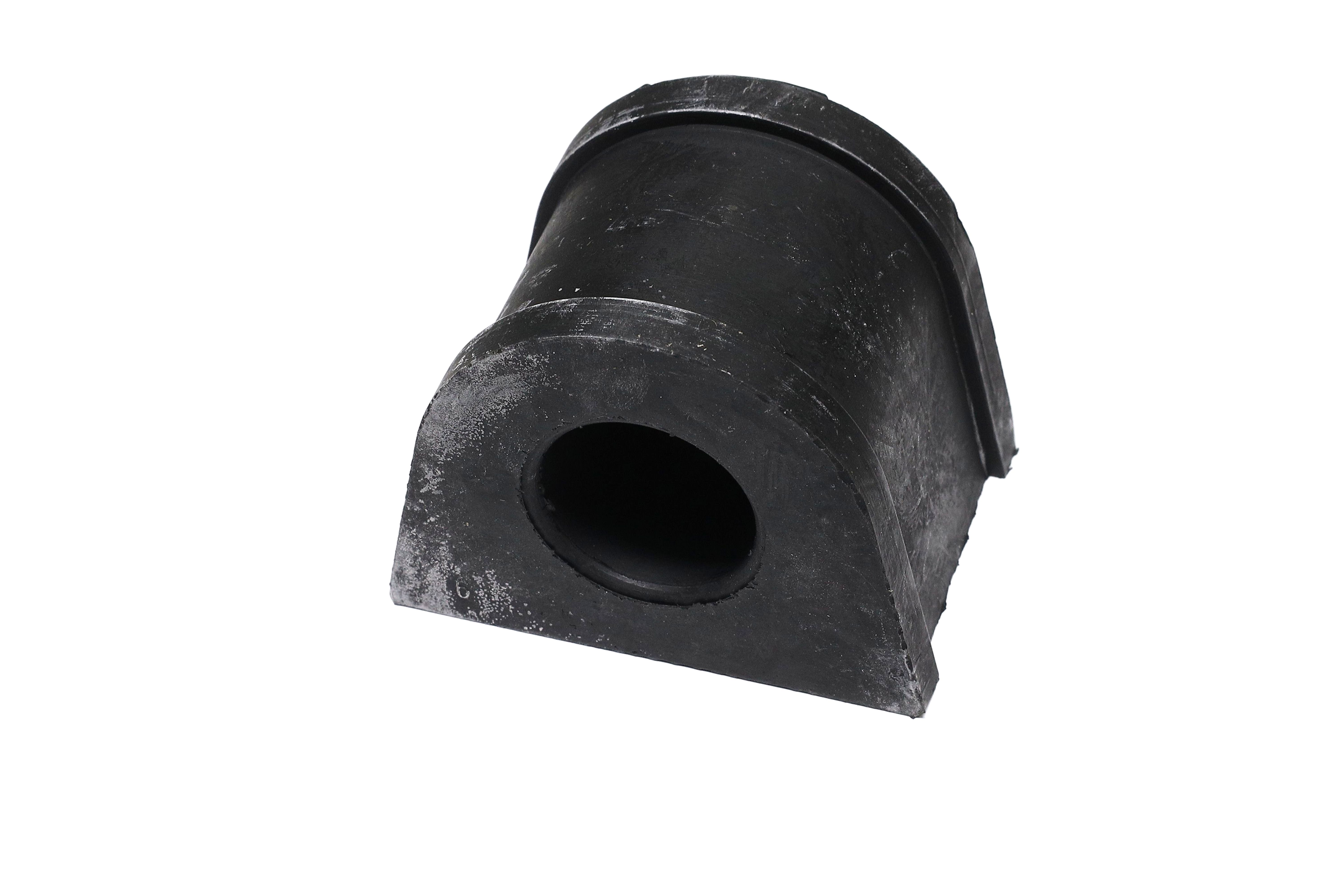 productPage.gallery.imageAlt 5