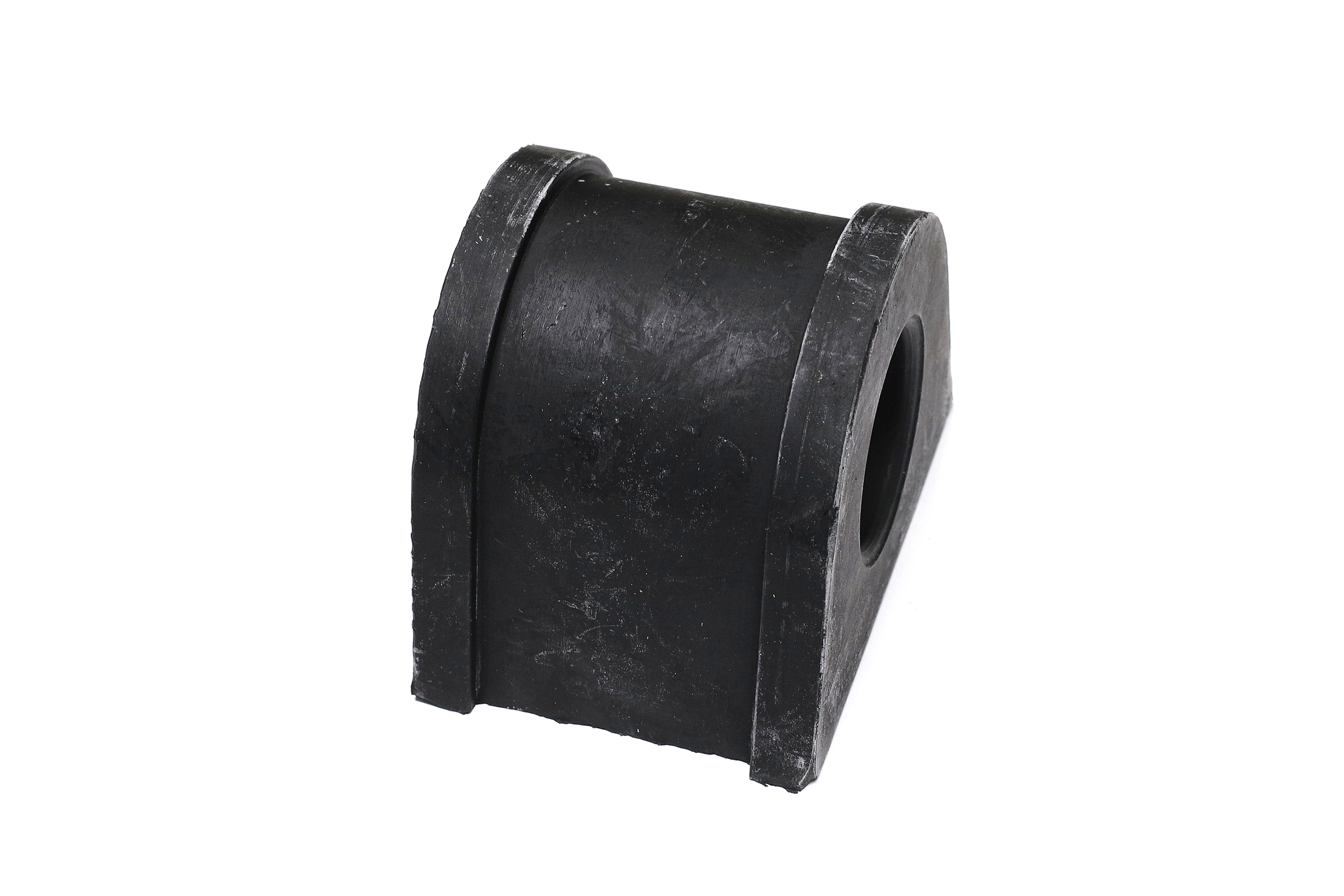 productPage.gallery.imageAlt 6