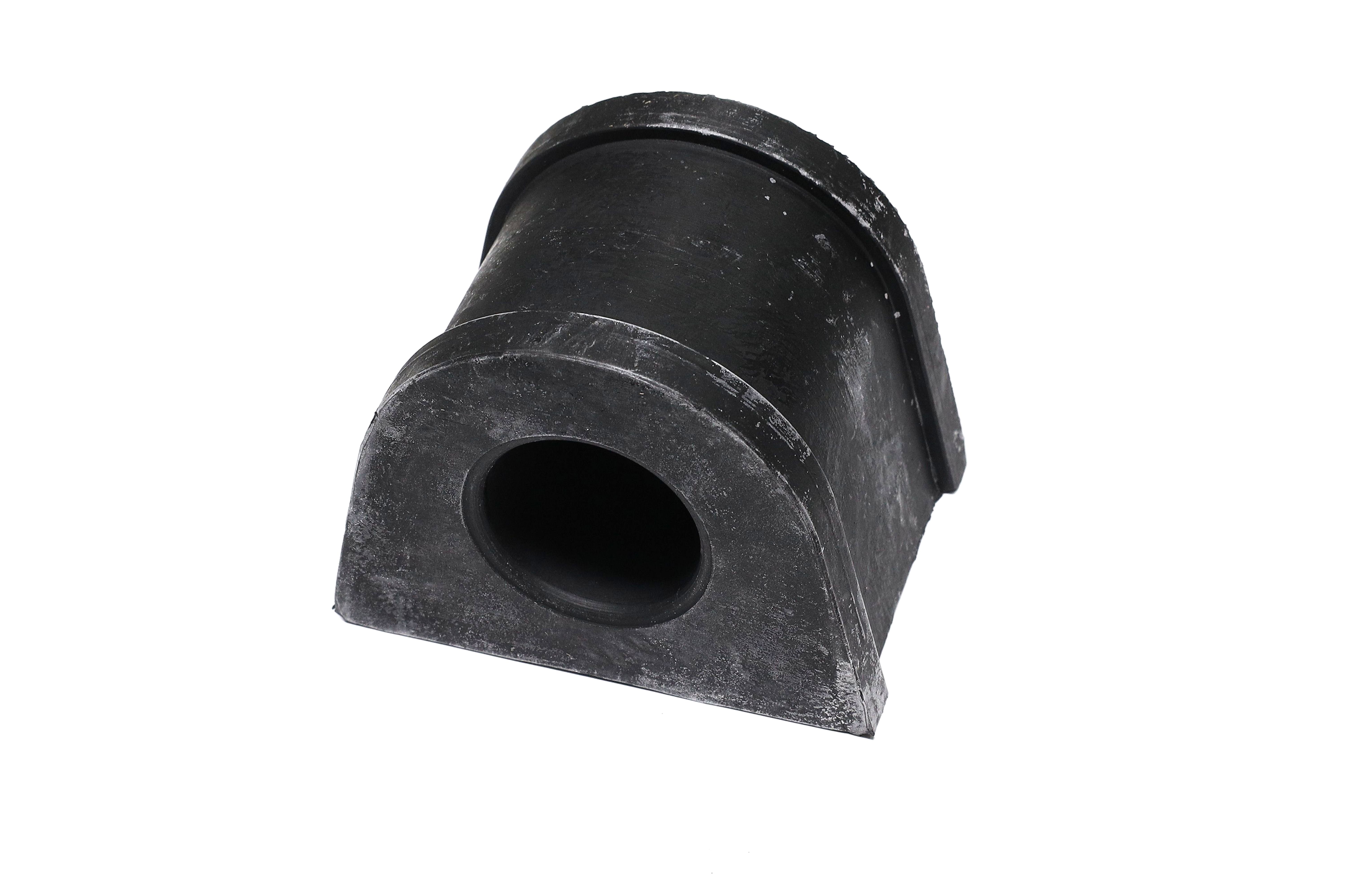 productPage.gallery.imageAlt 2