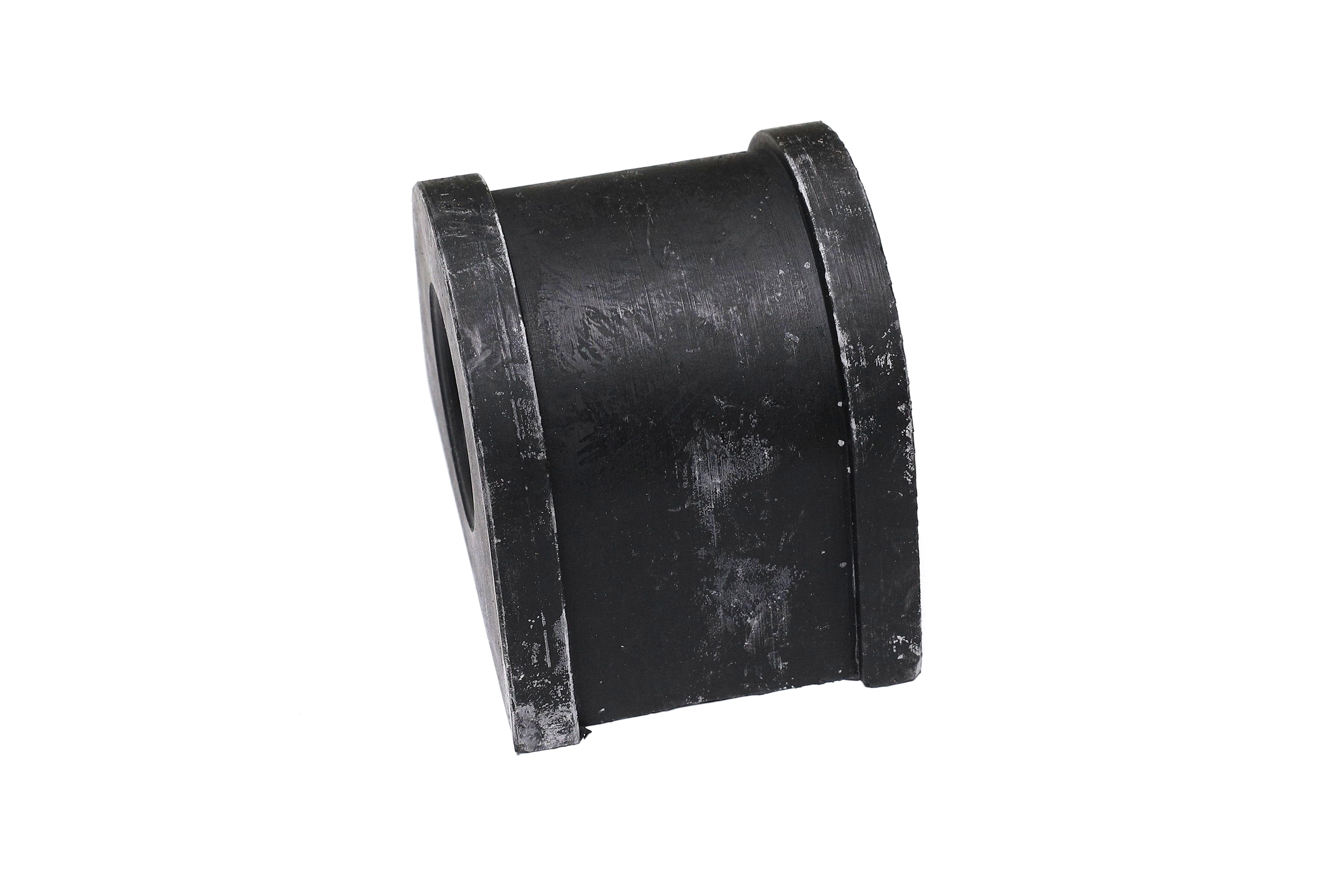 productPage.gallery.imageAlt 3