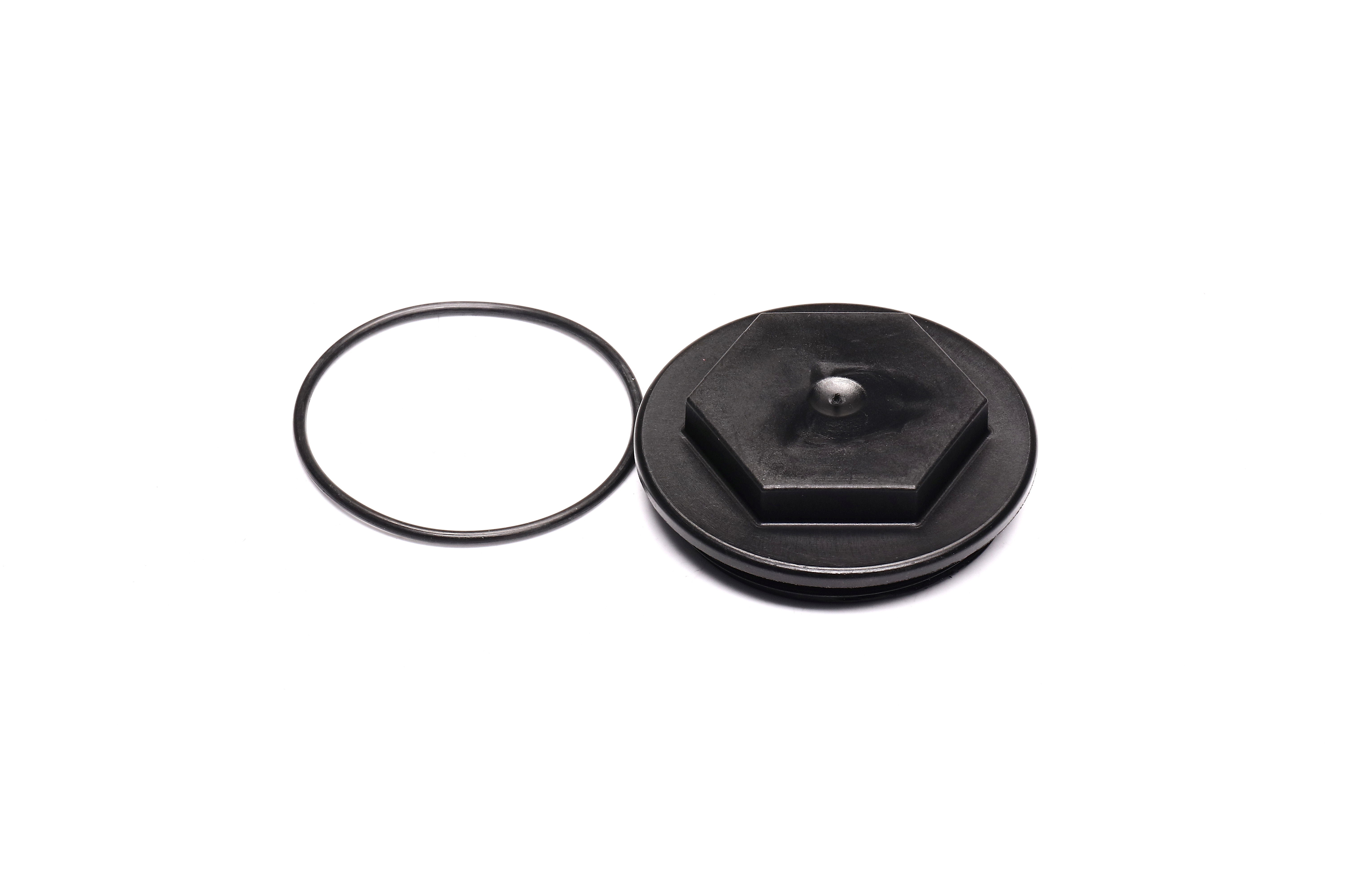 Зображення 7