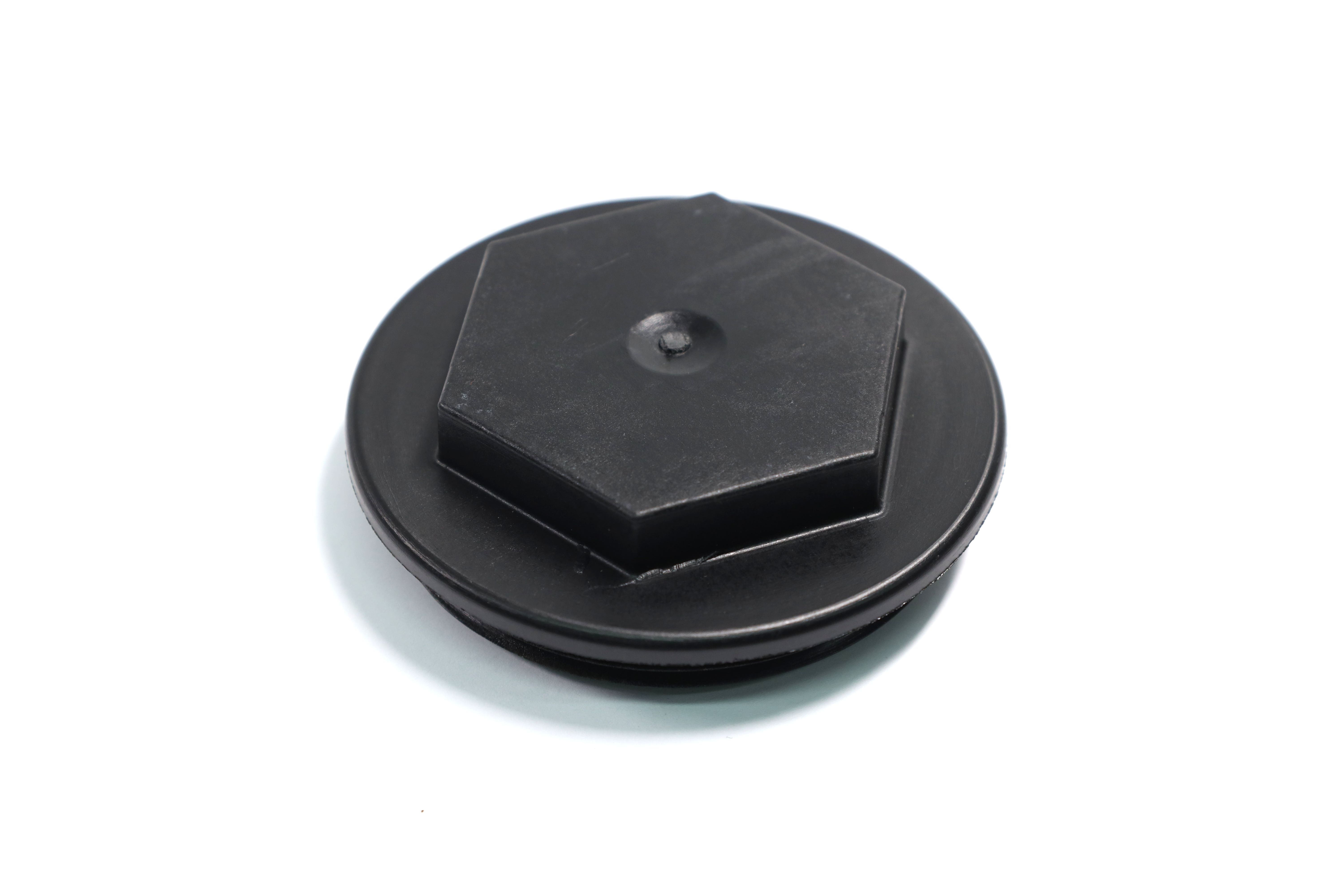 Зображення 8