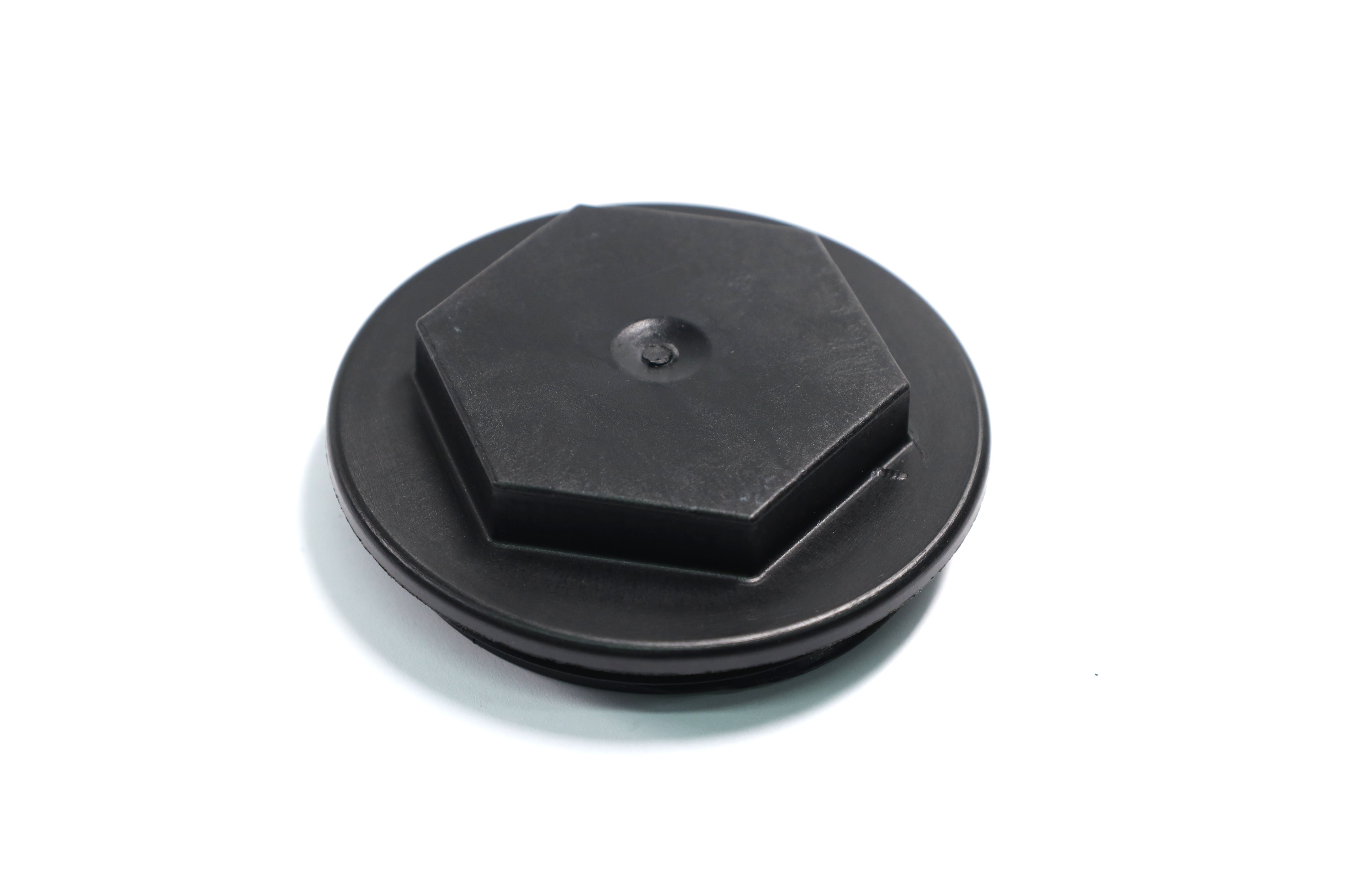 Зображення 10