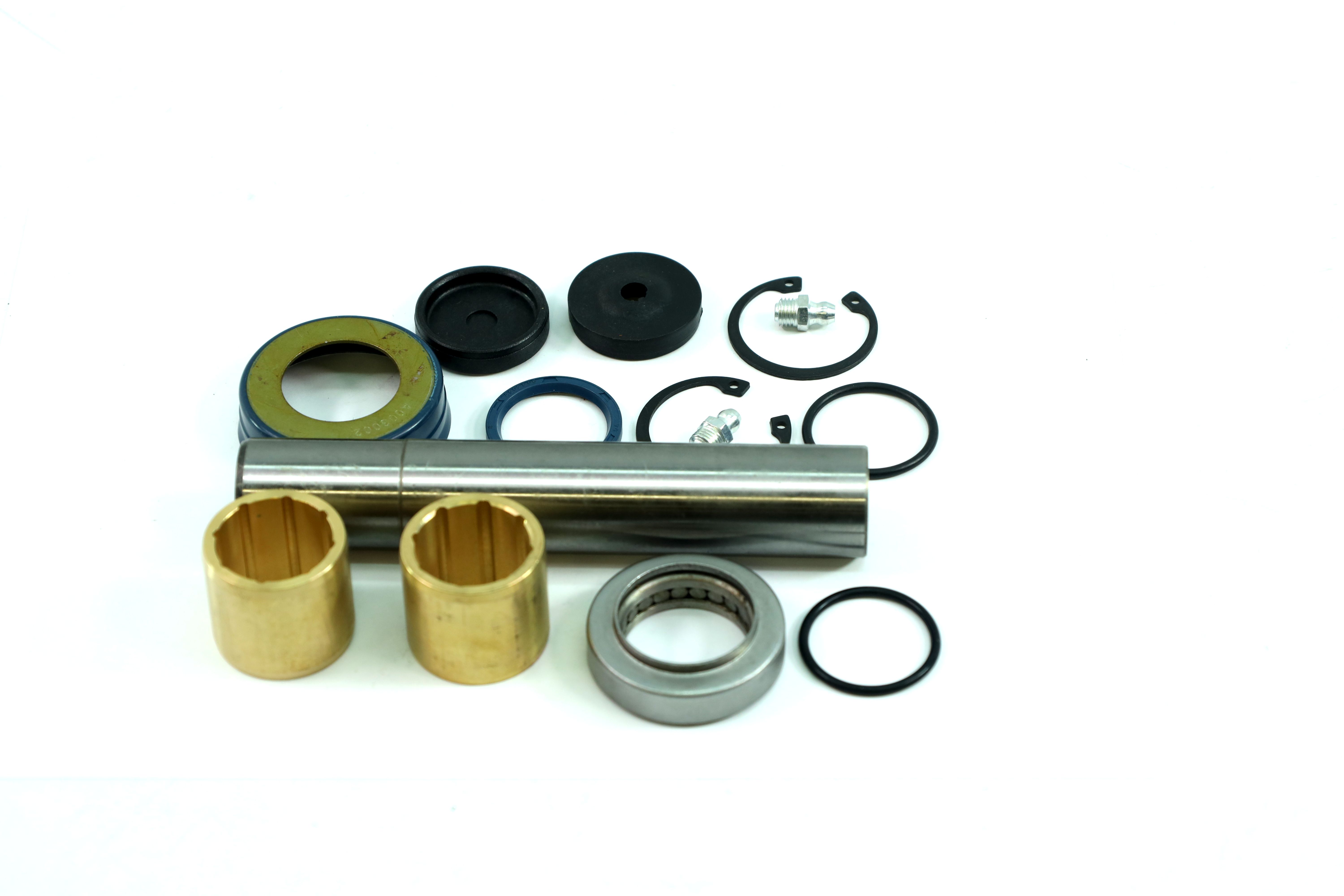 Зображення 5