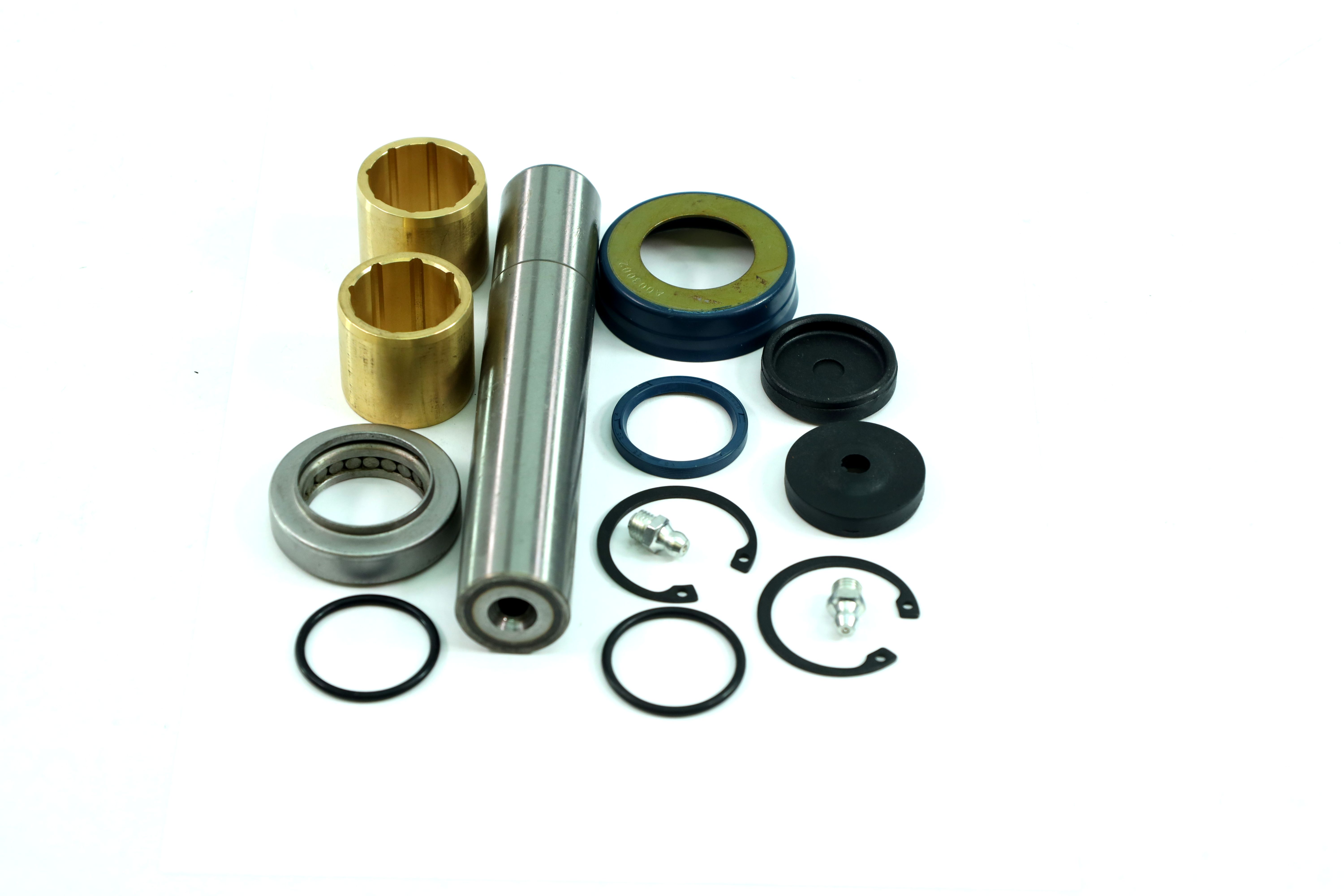 Зображення 6