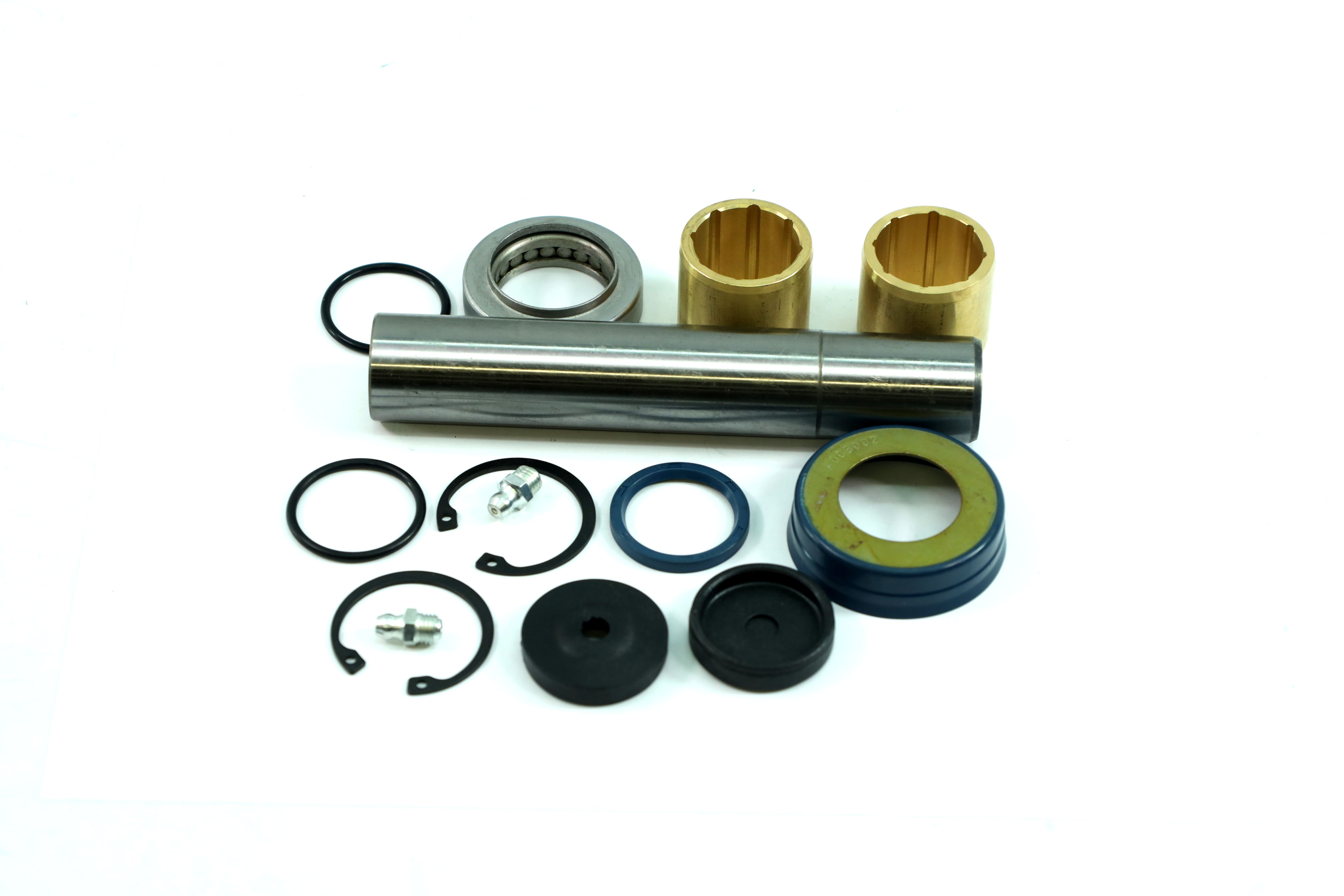 Зображення 2