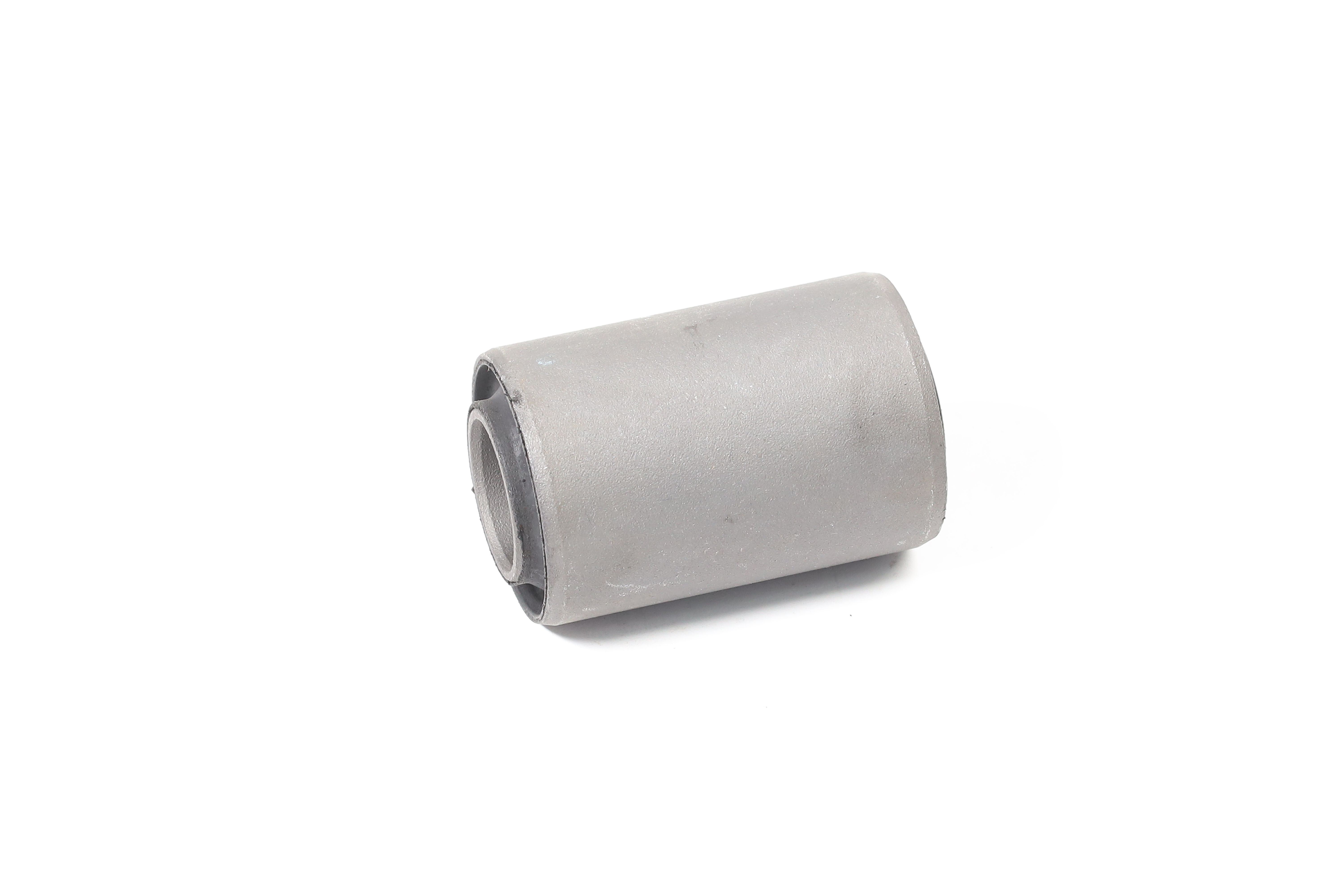 productPage.gallery.imageAlt 3