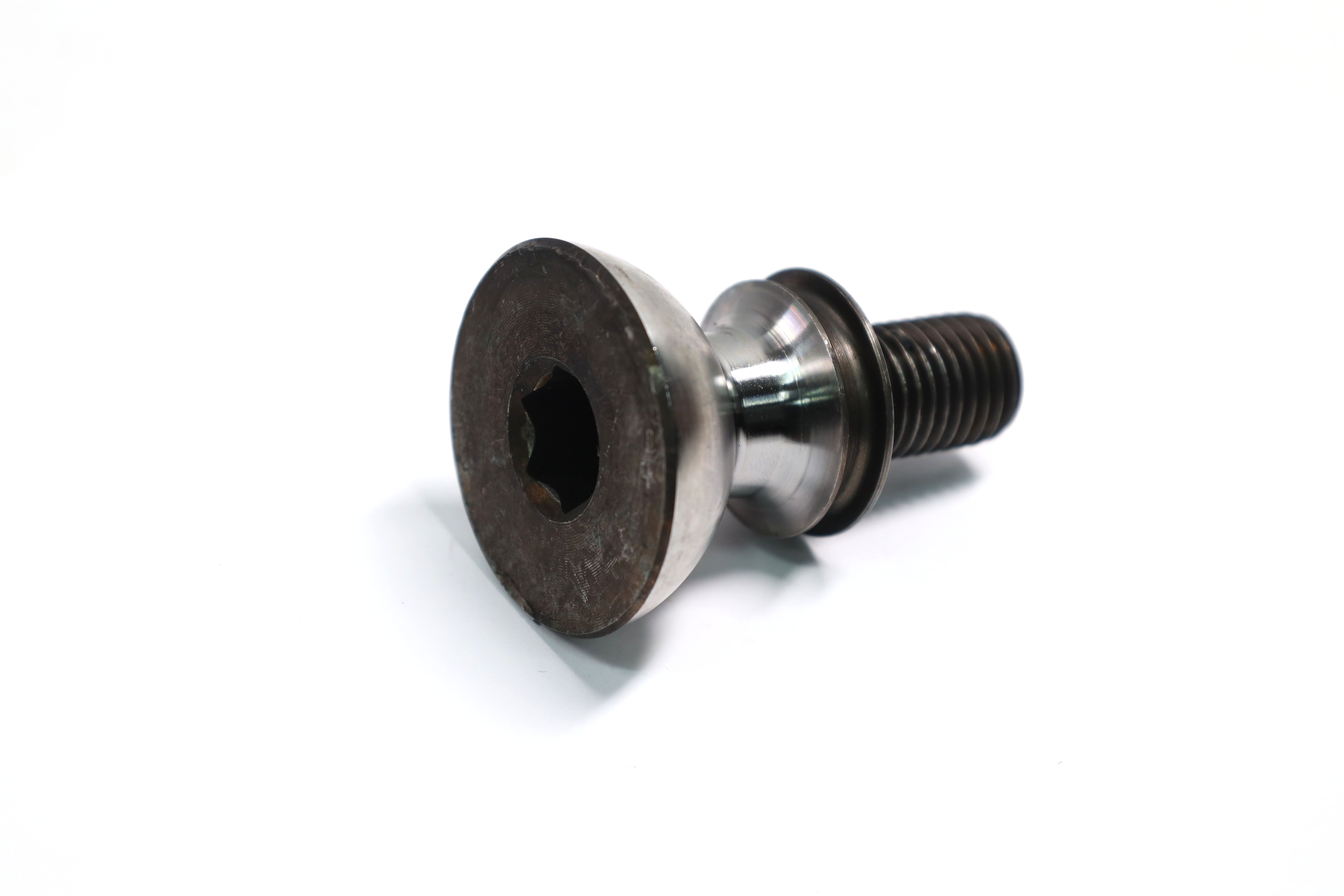 Изображение 5