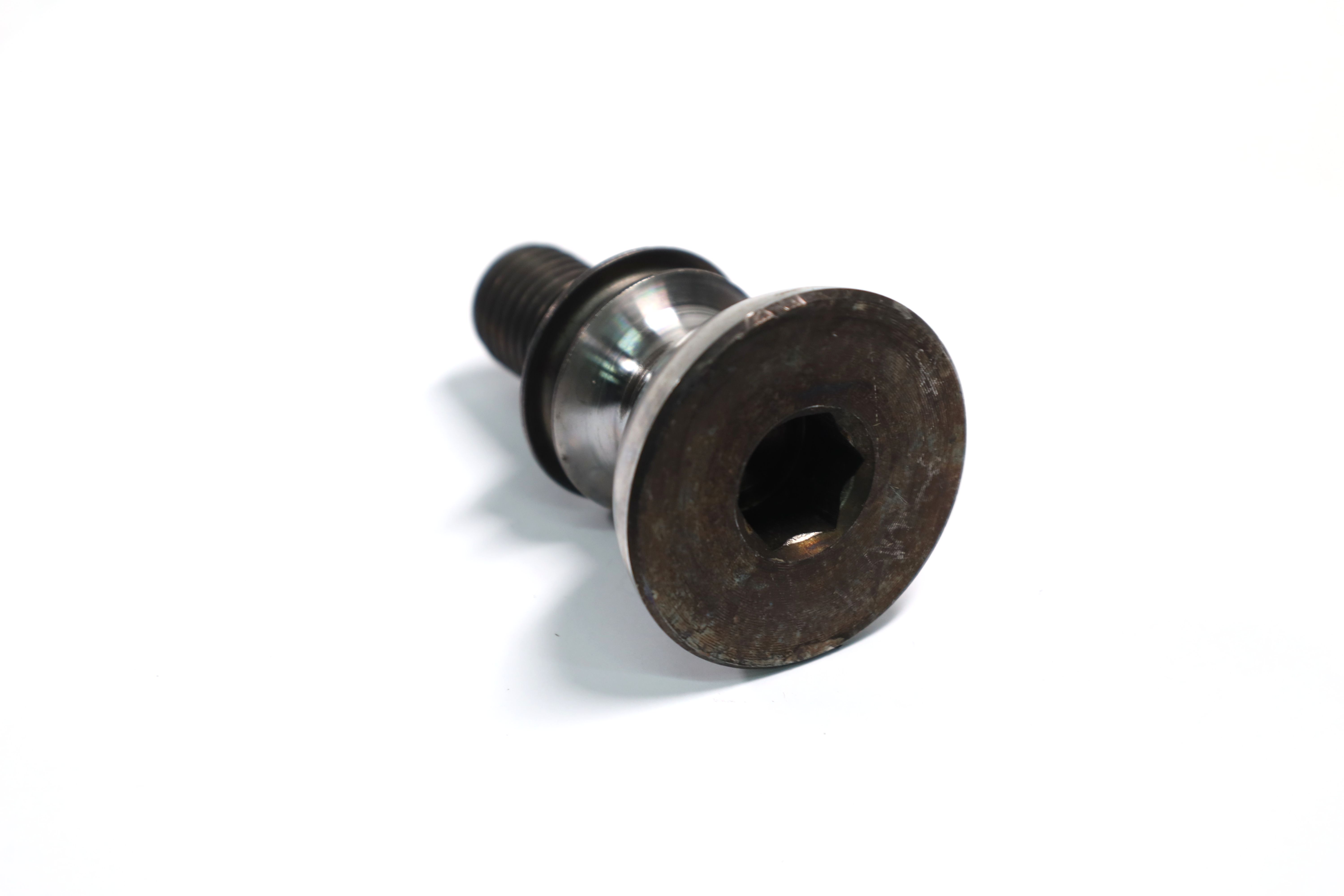 Изображение 6