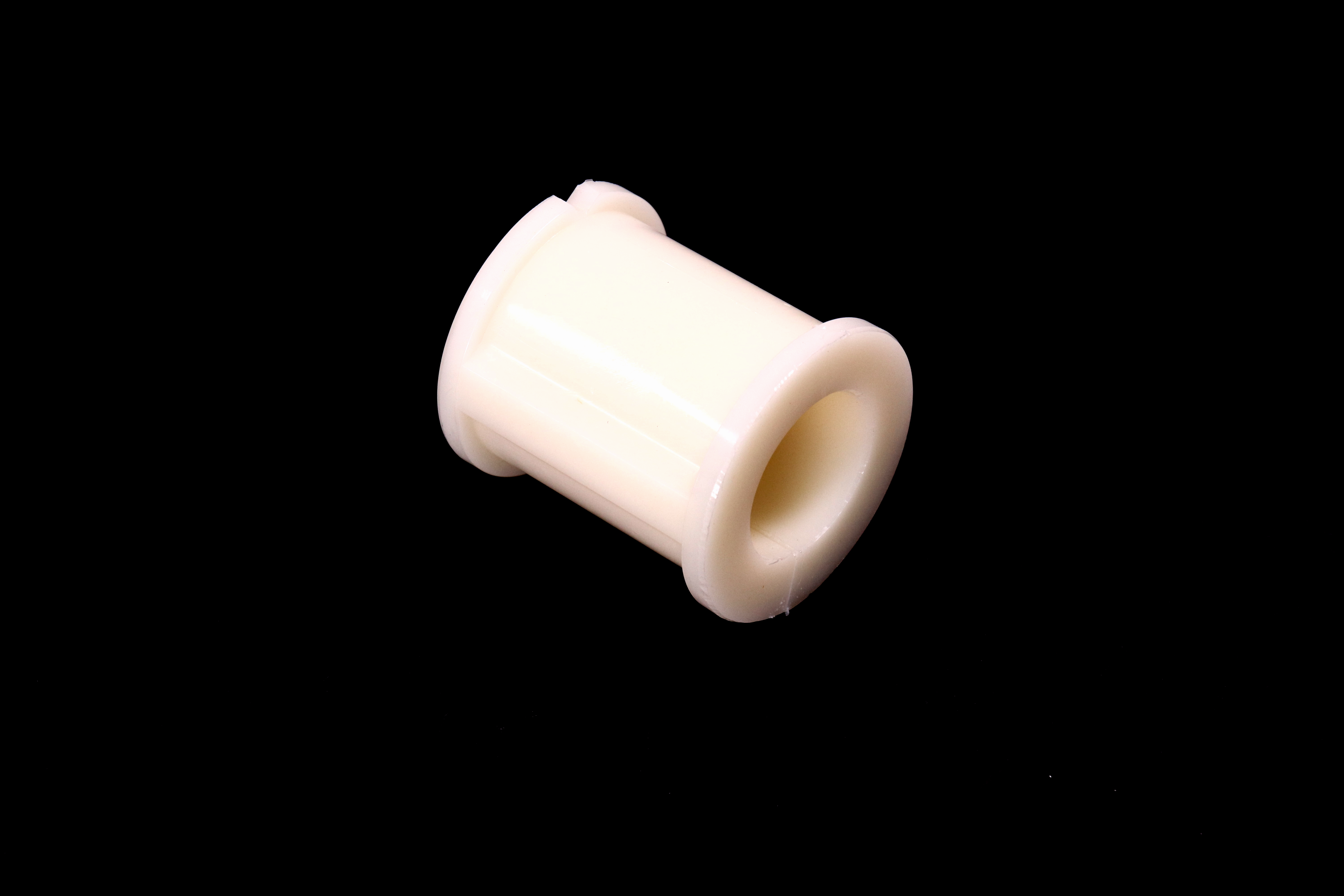 productPage.gallery.imageAlt 1