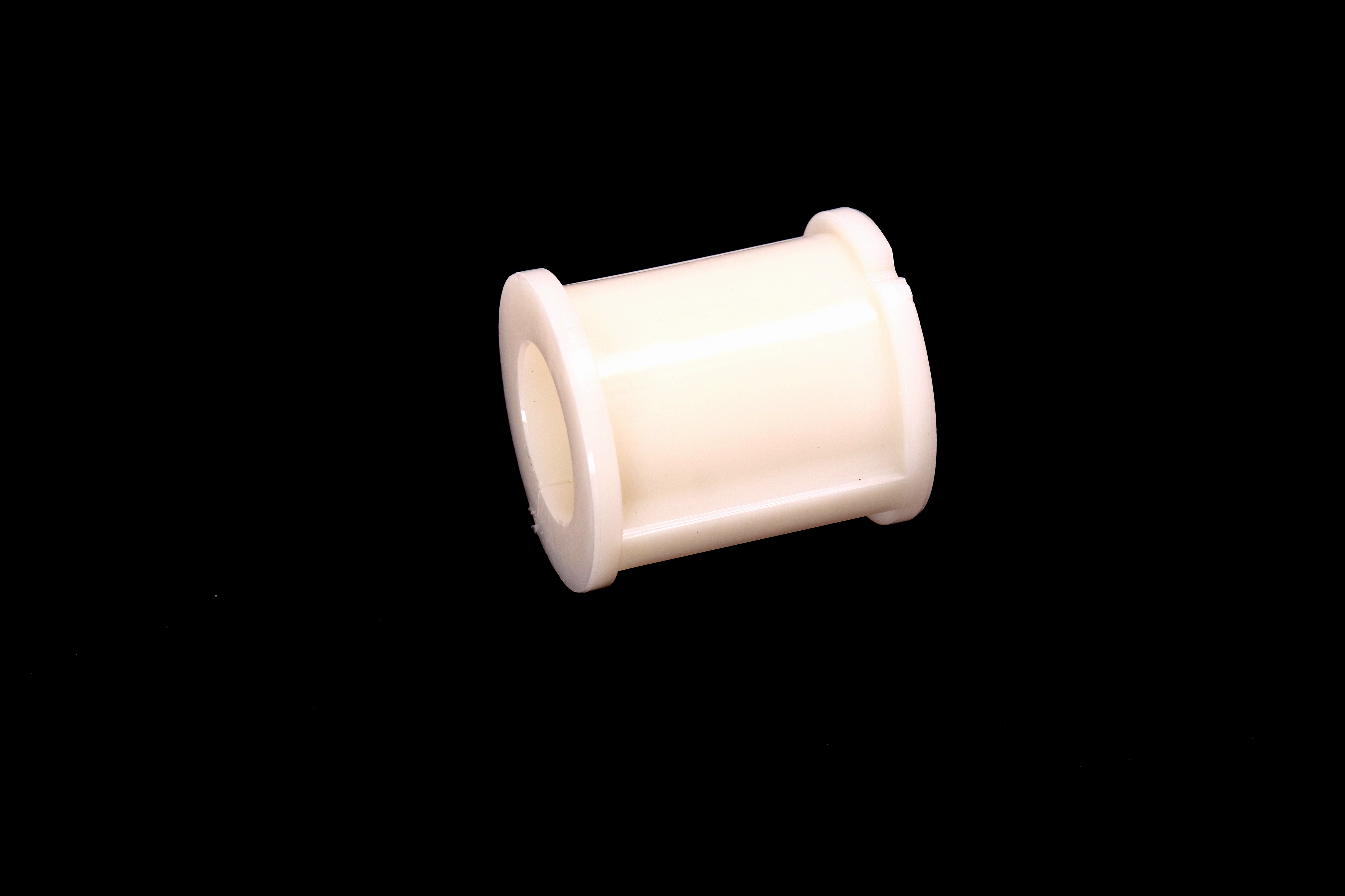 productPage.gallery.imageAlt 5