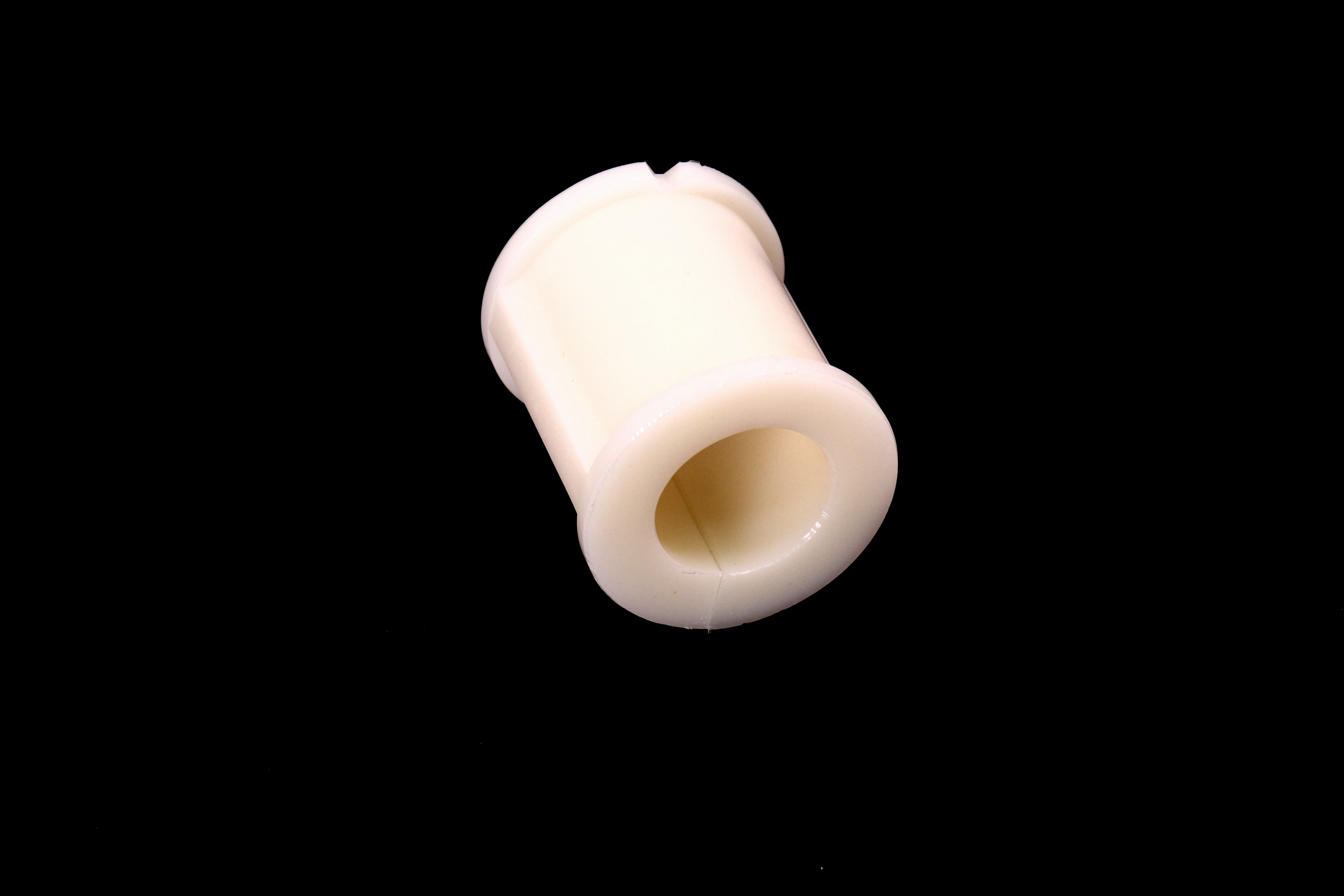 productPage.gallery.imageAlt 6