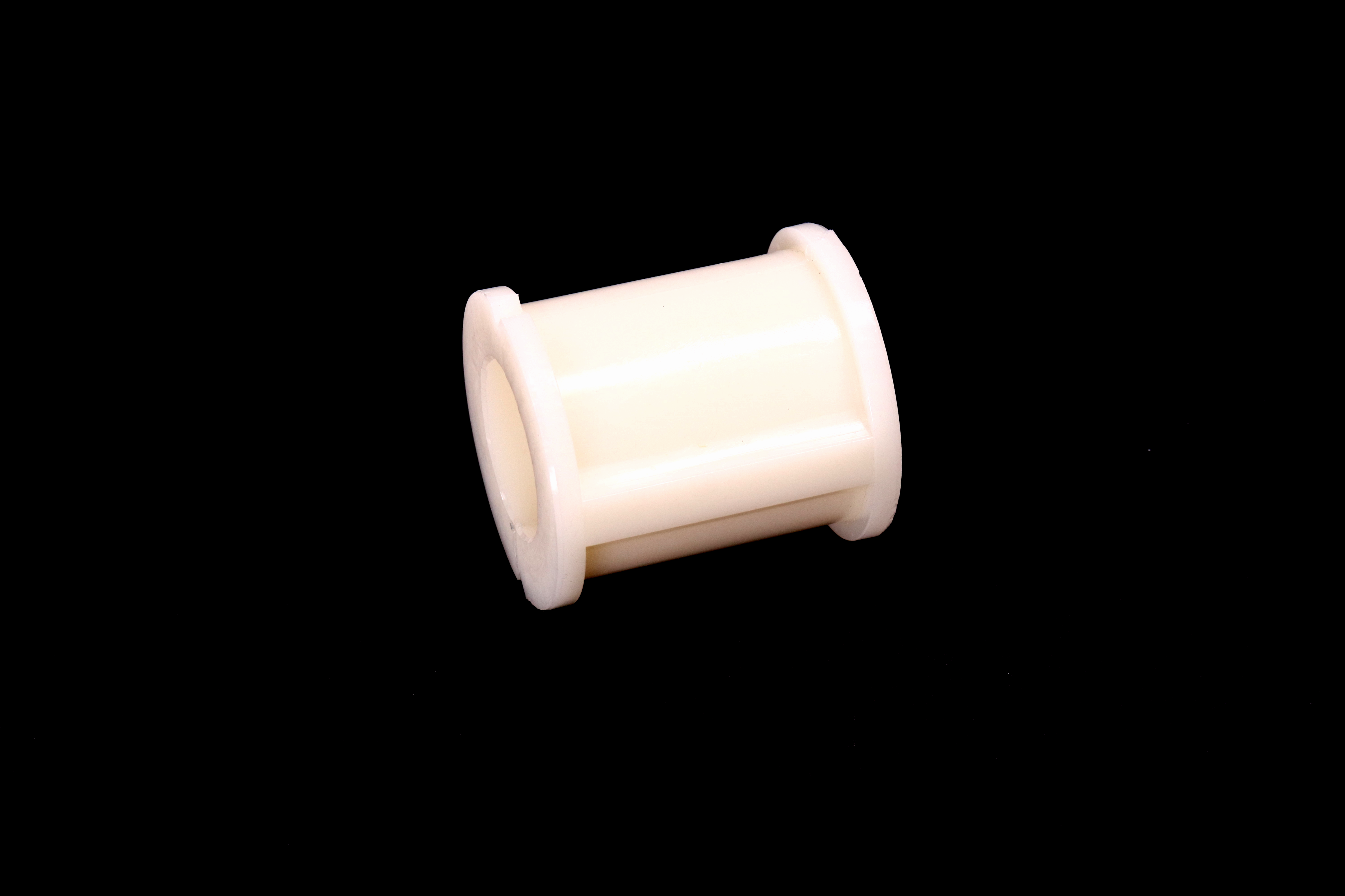 productPage.gallery.imageAlt 2