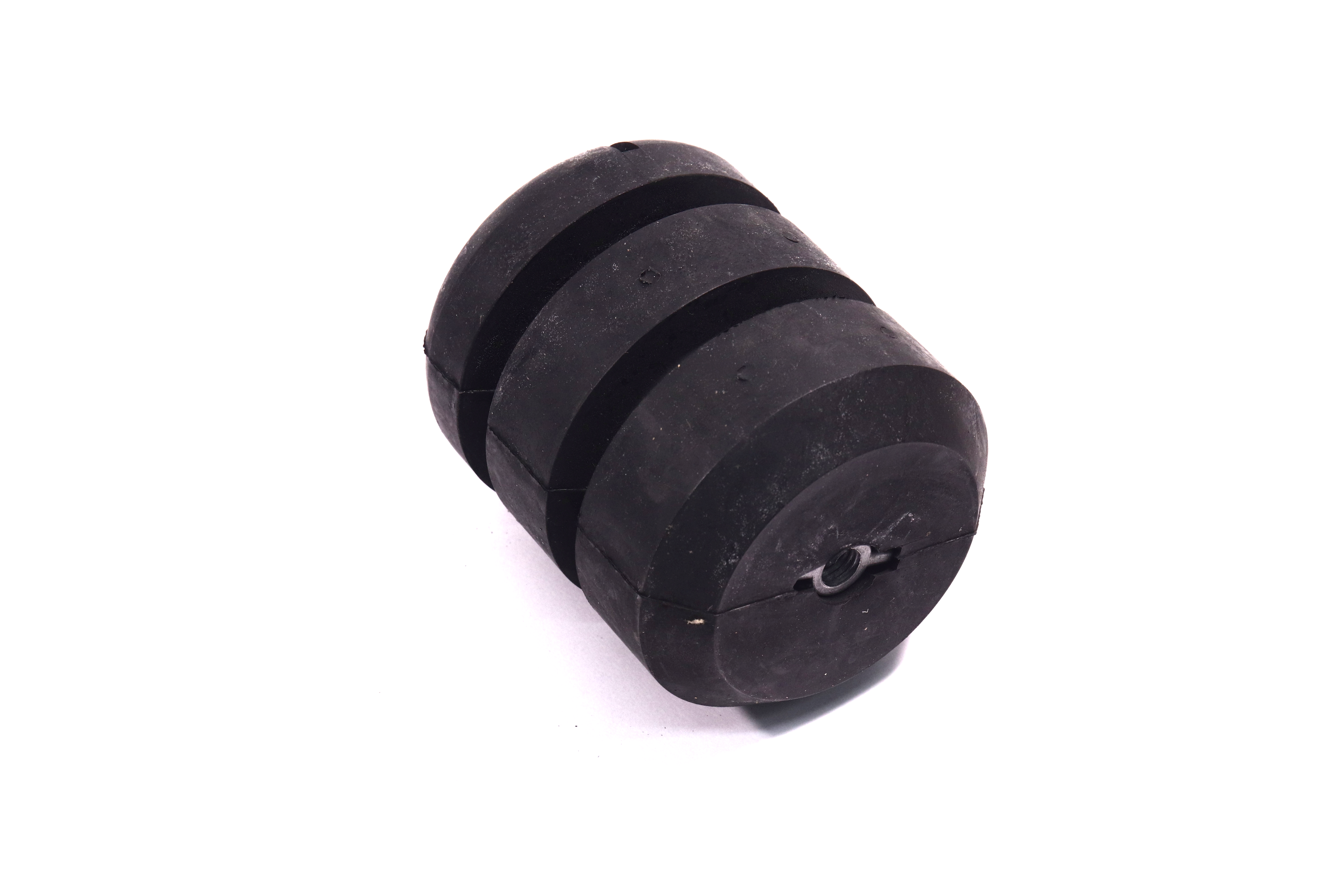 Изображение 4