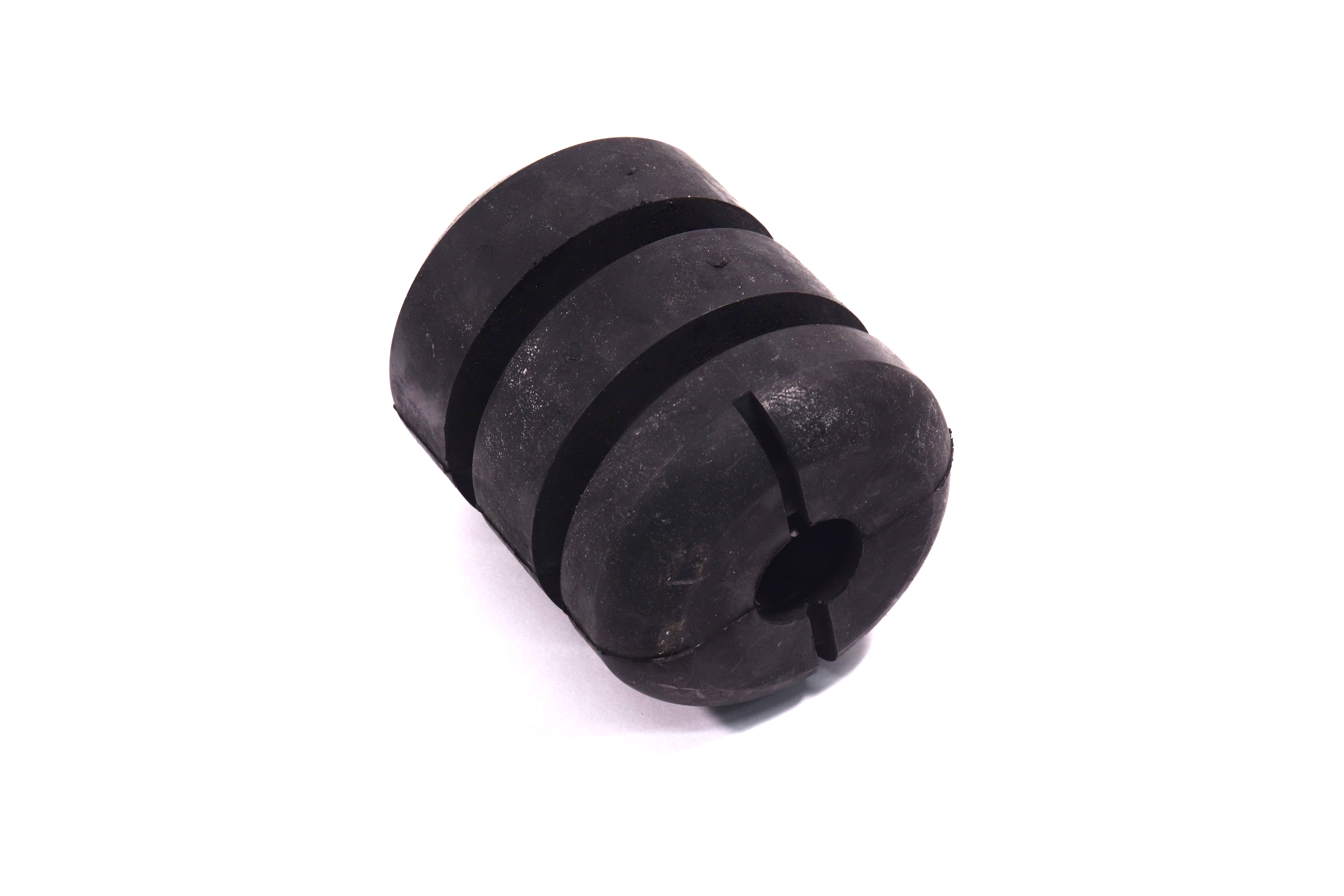 Изображение 6