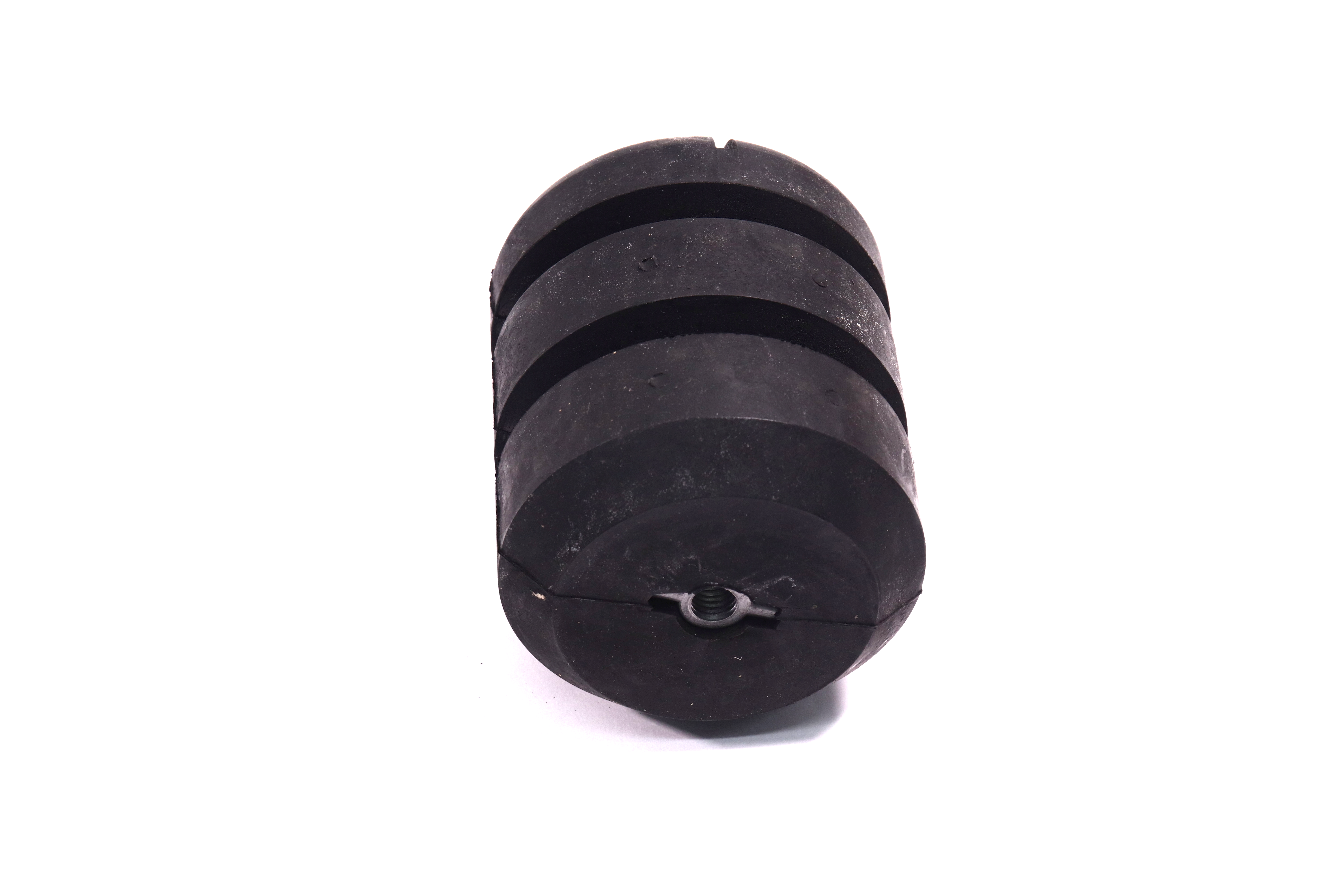 Изображение 3