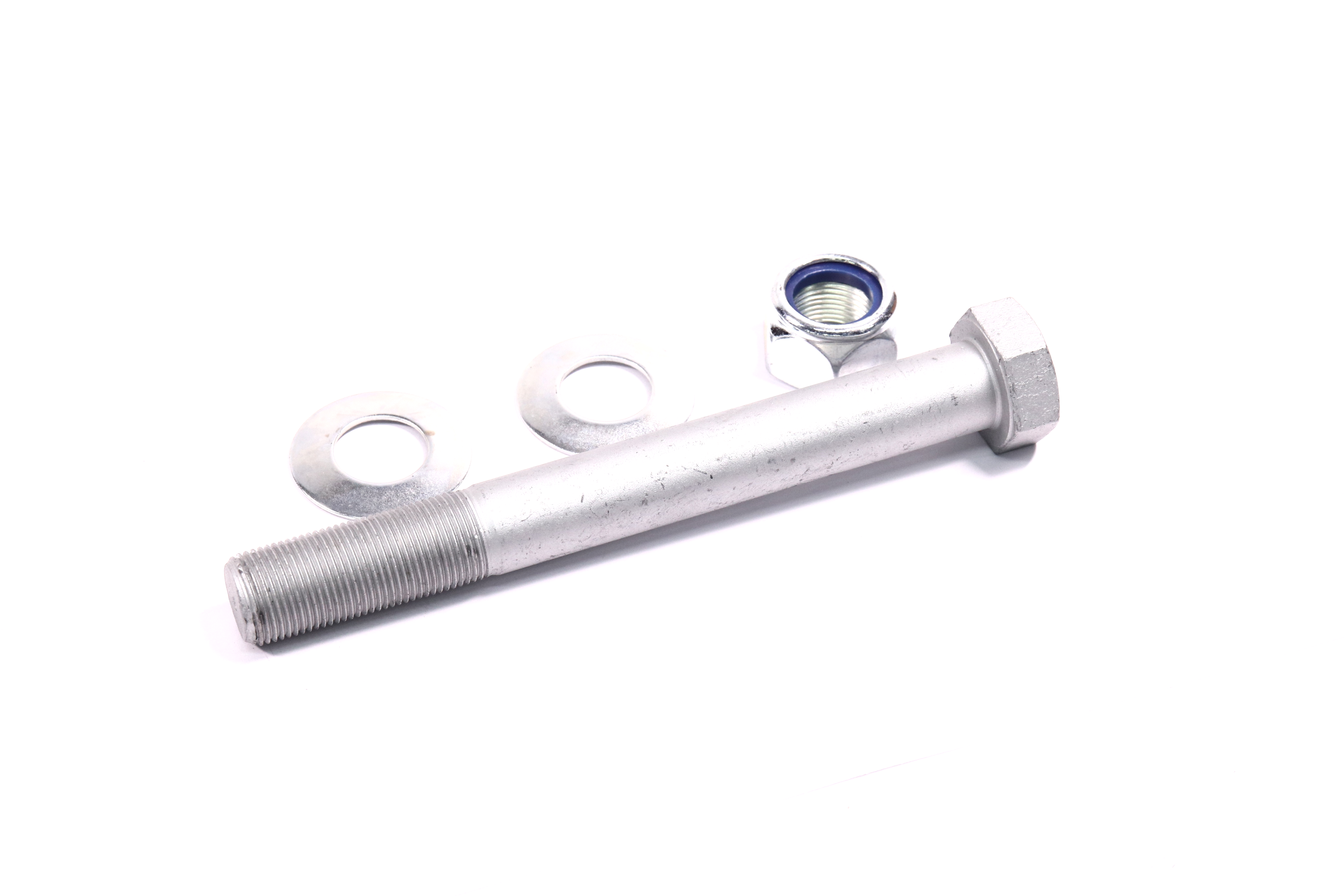 Изображение 6