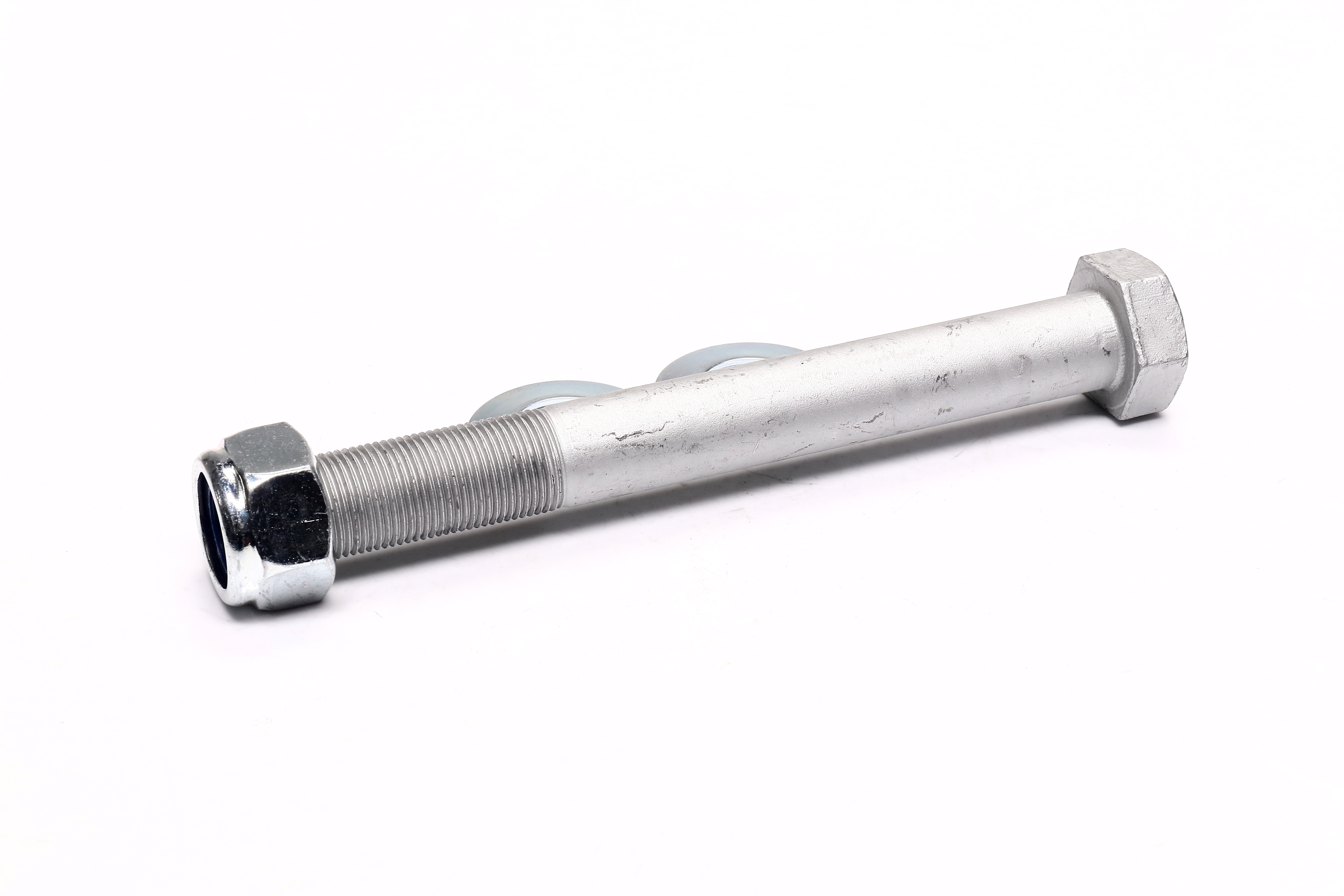 Изображение 8