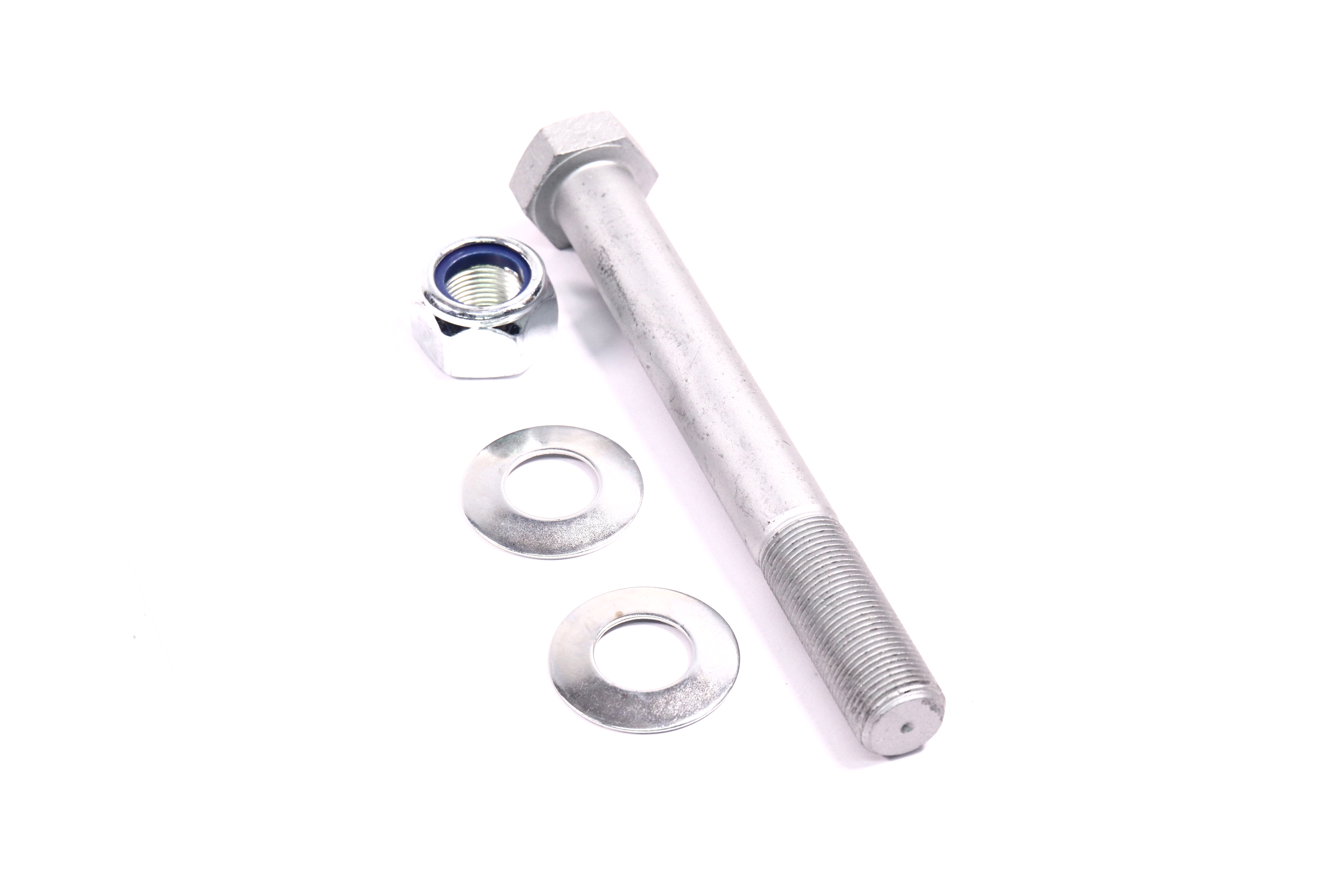 Изображение 9