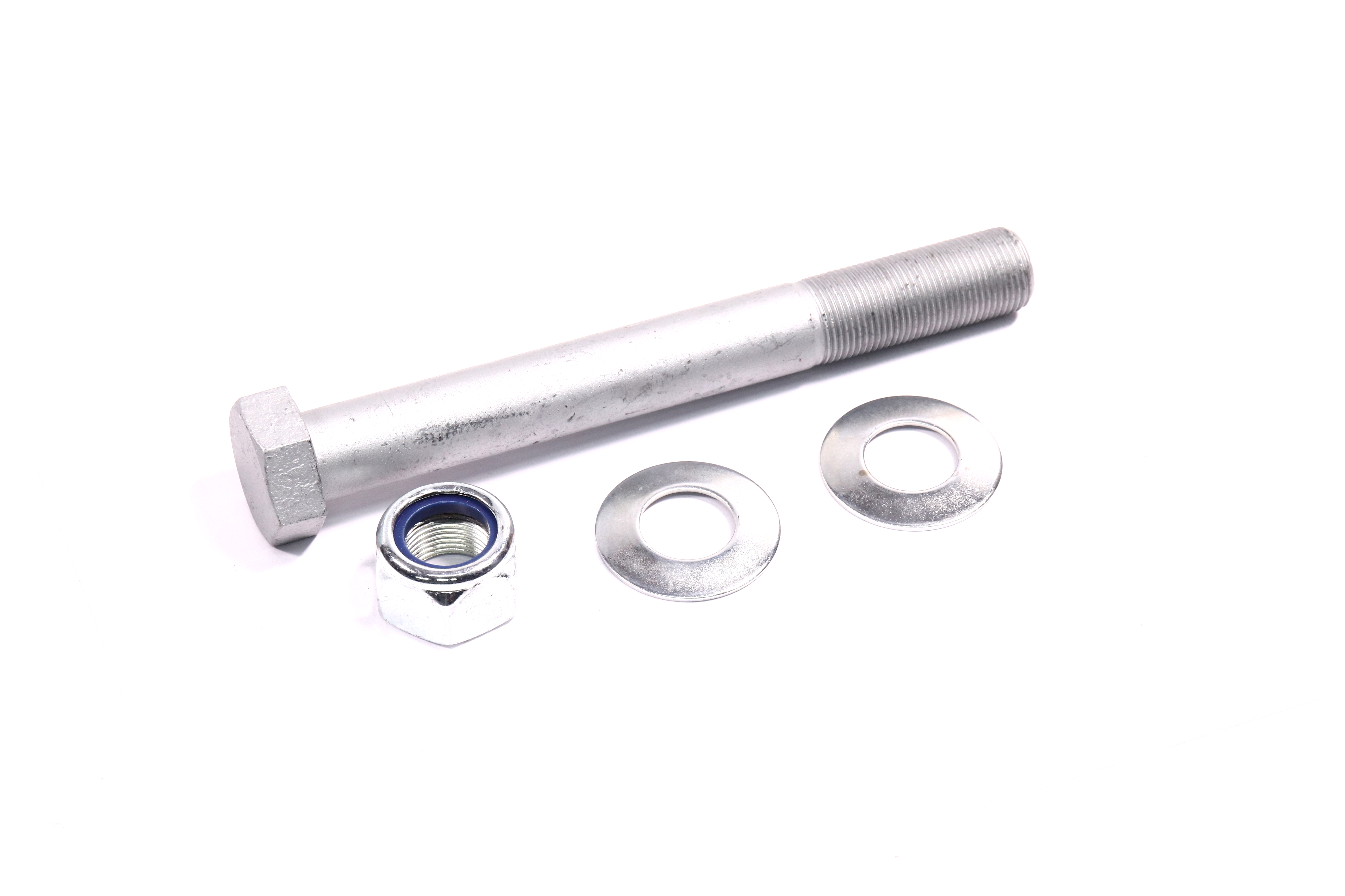 Изображение 11