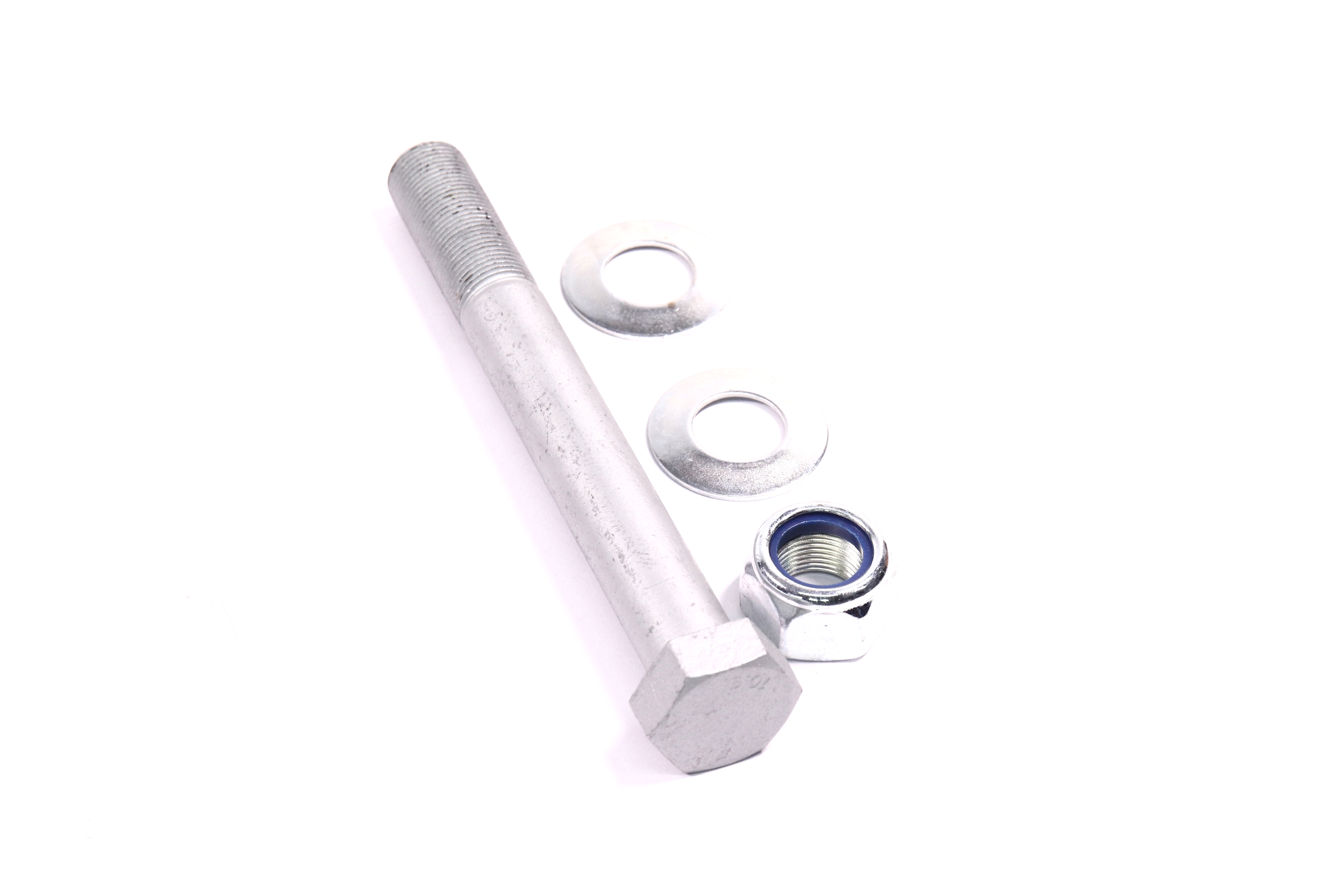 Изображение 3