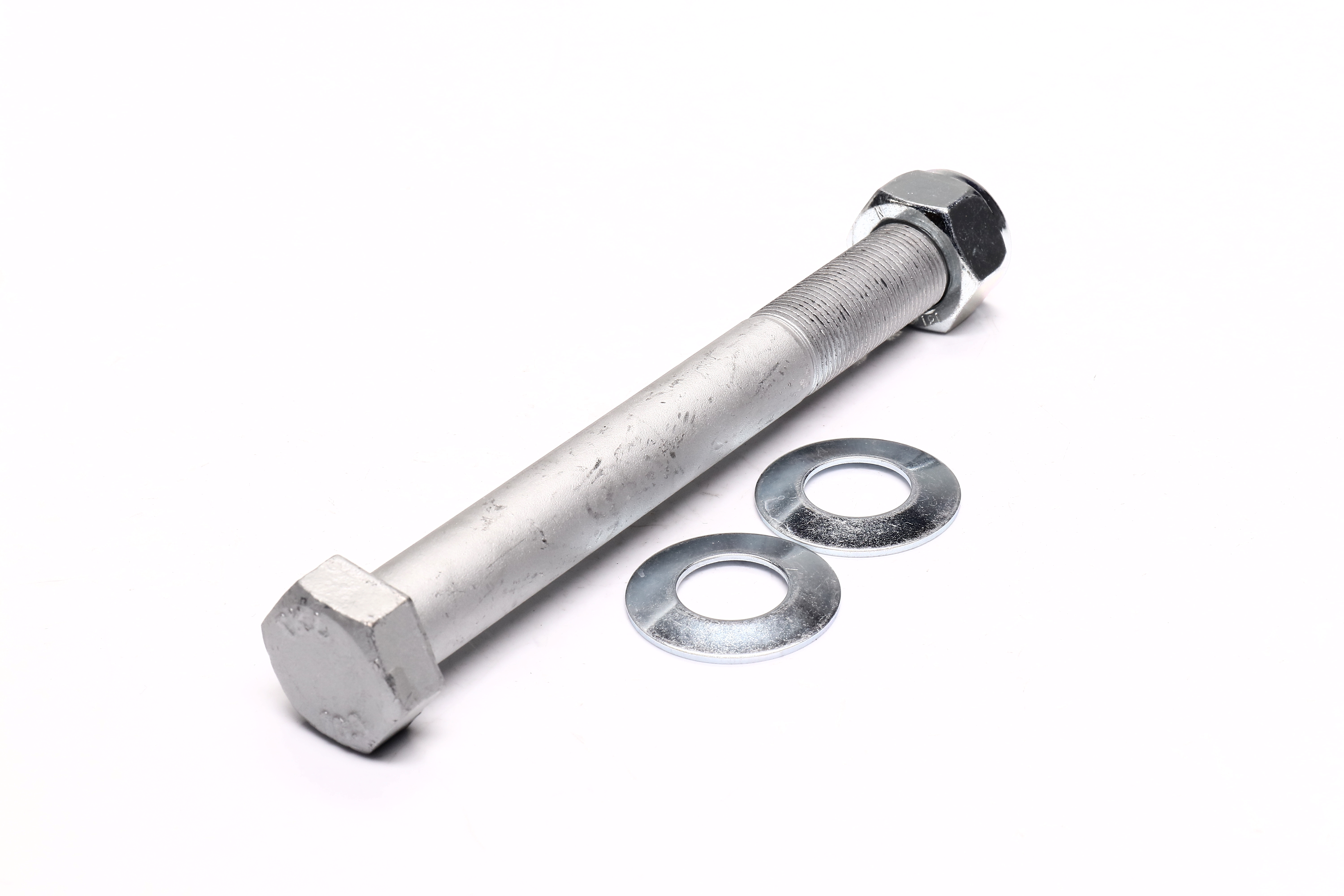 Изображение 4