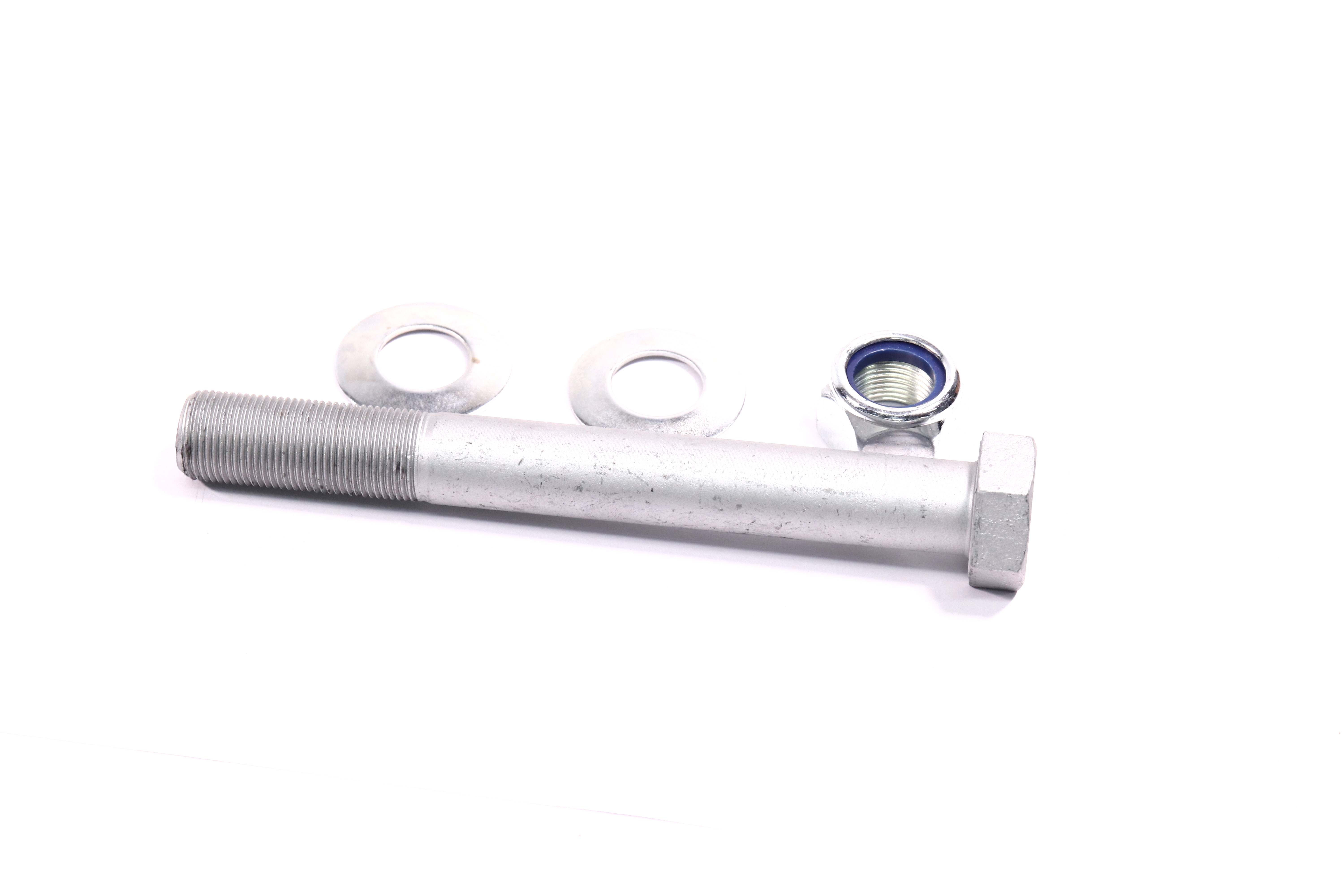 Изображение 5