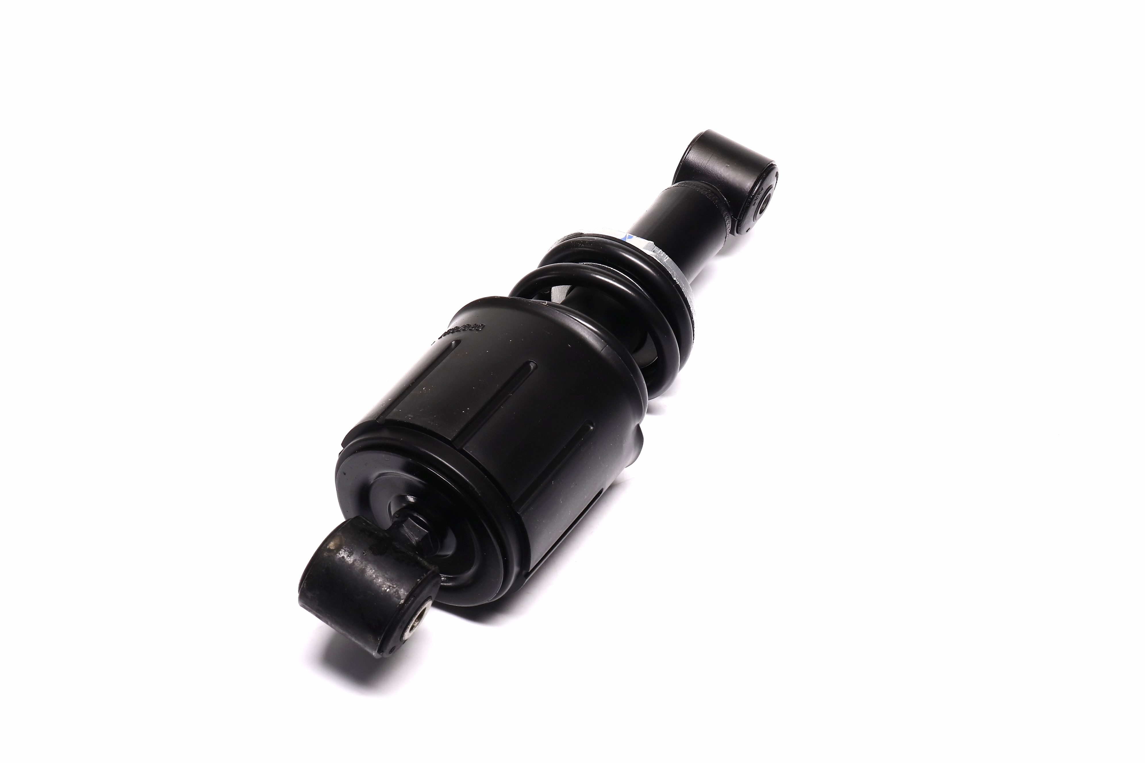 Изображение 6