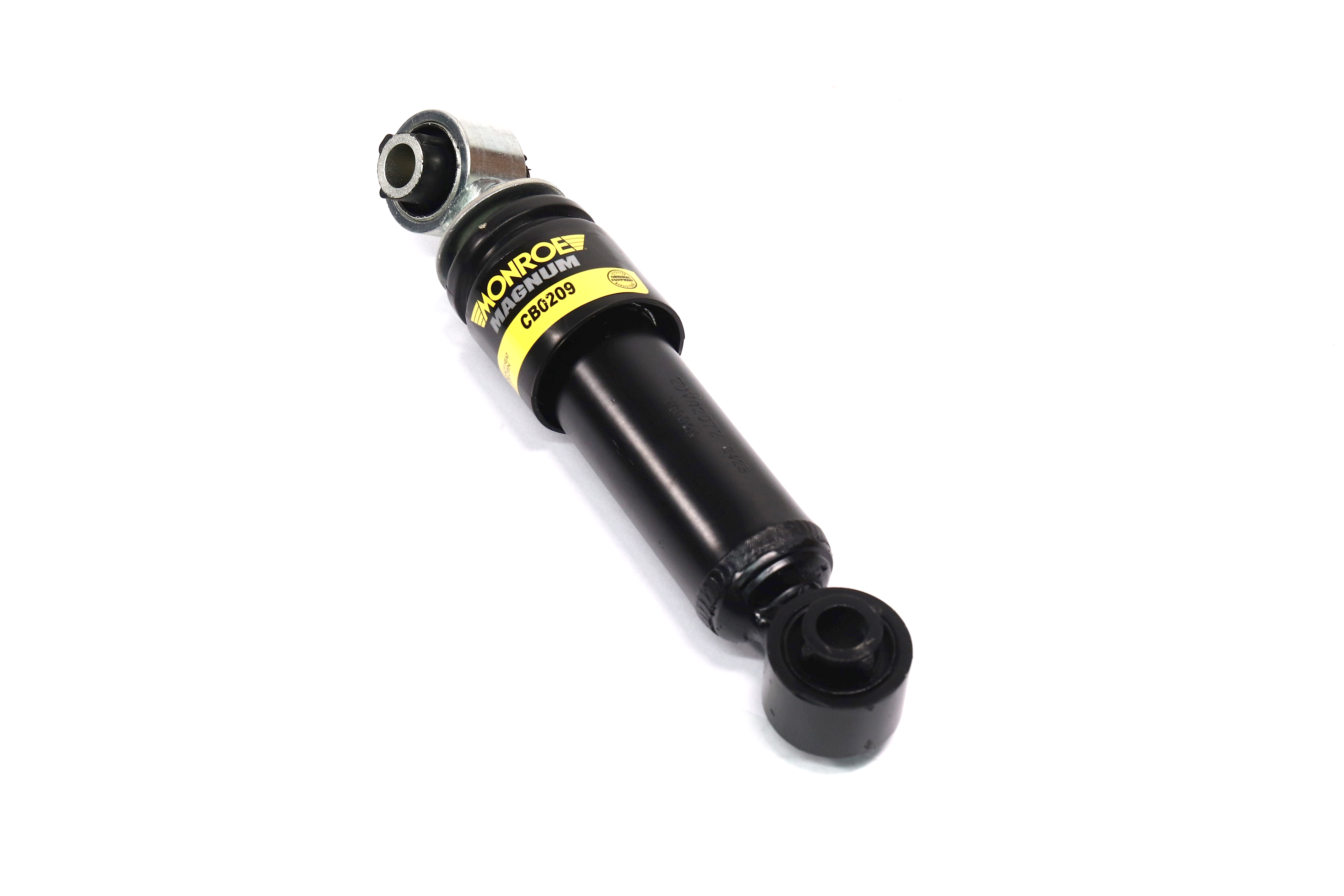 Изображение 6