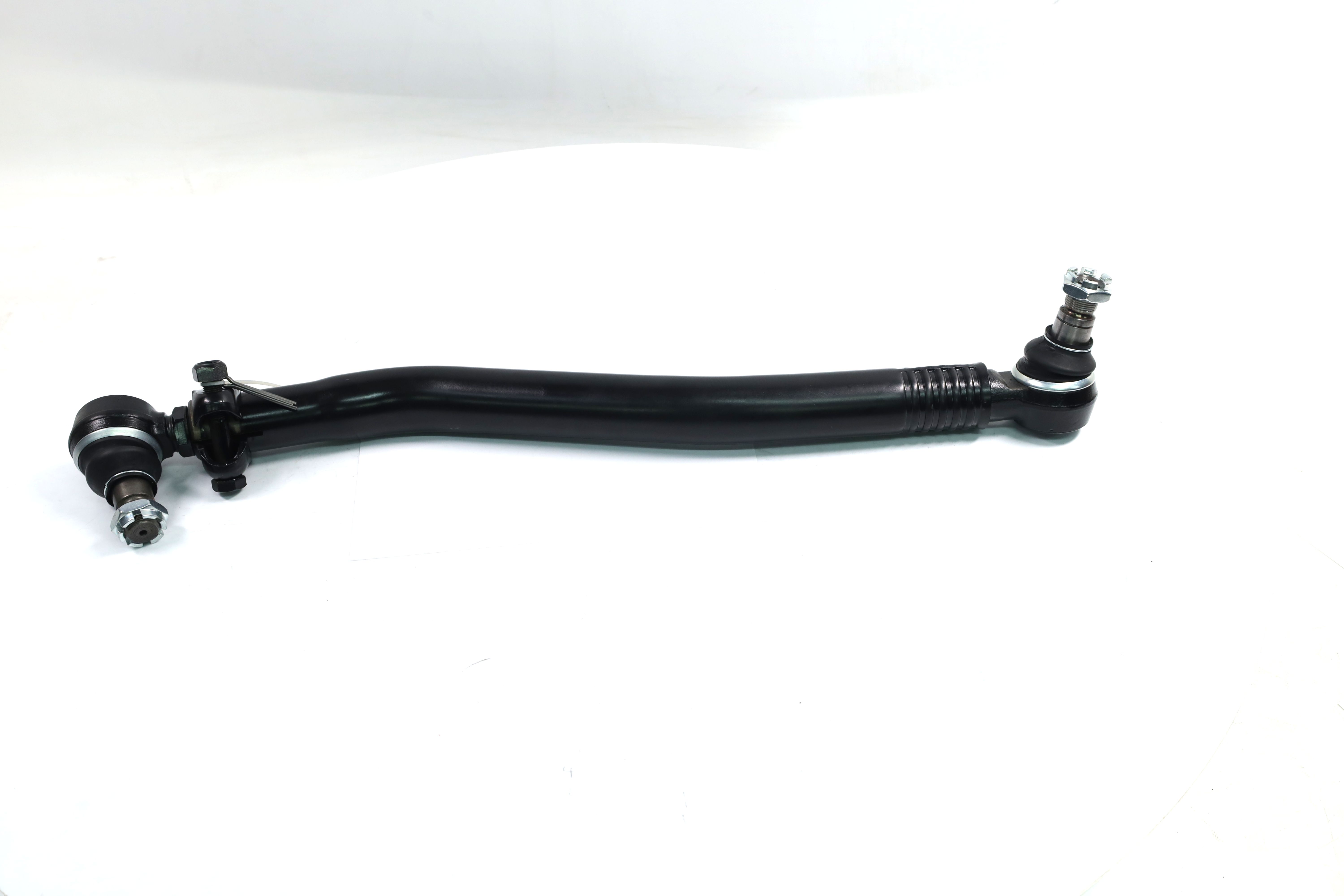 Изображение 6