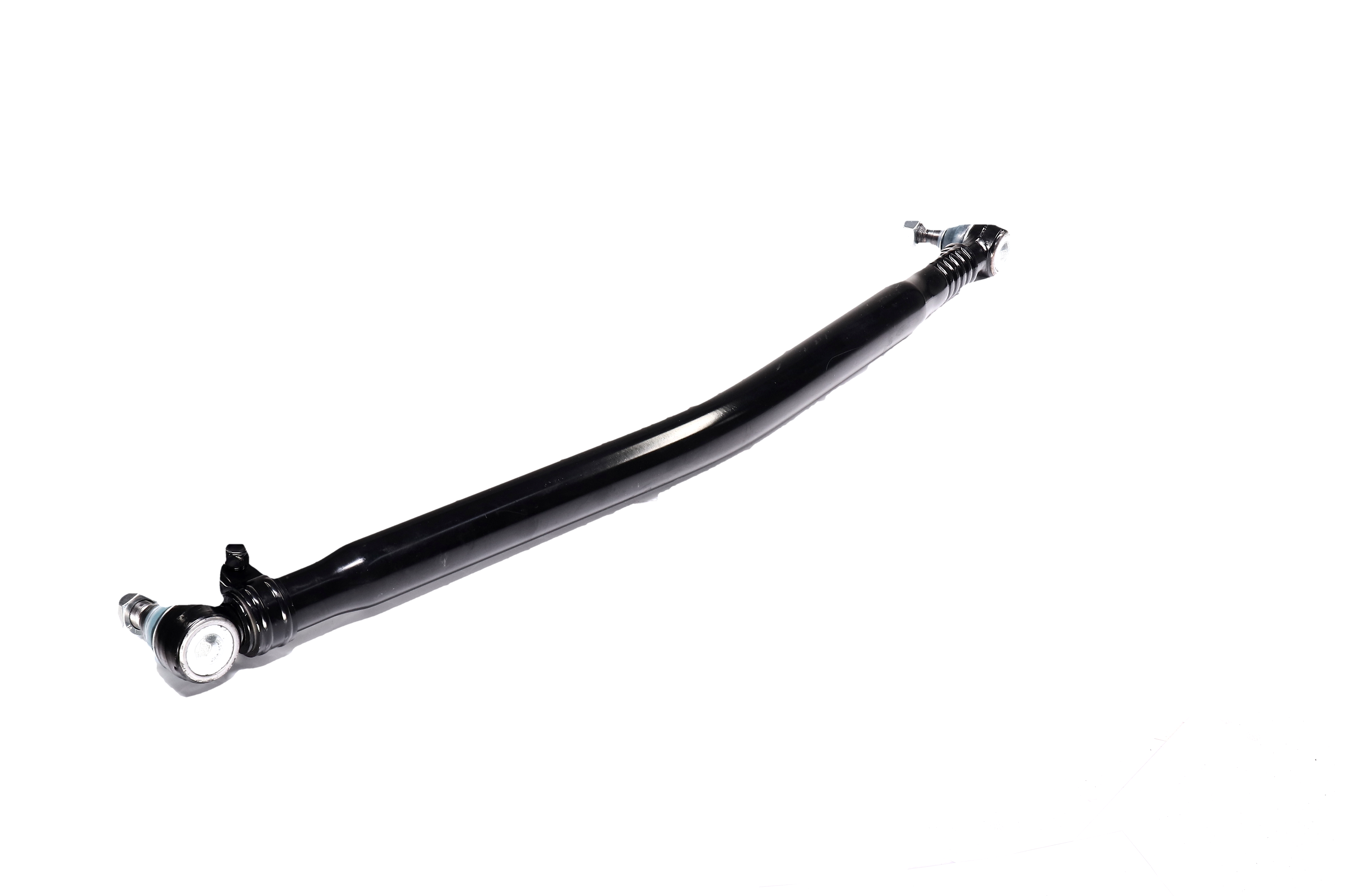 Зображення 7