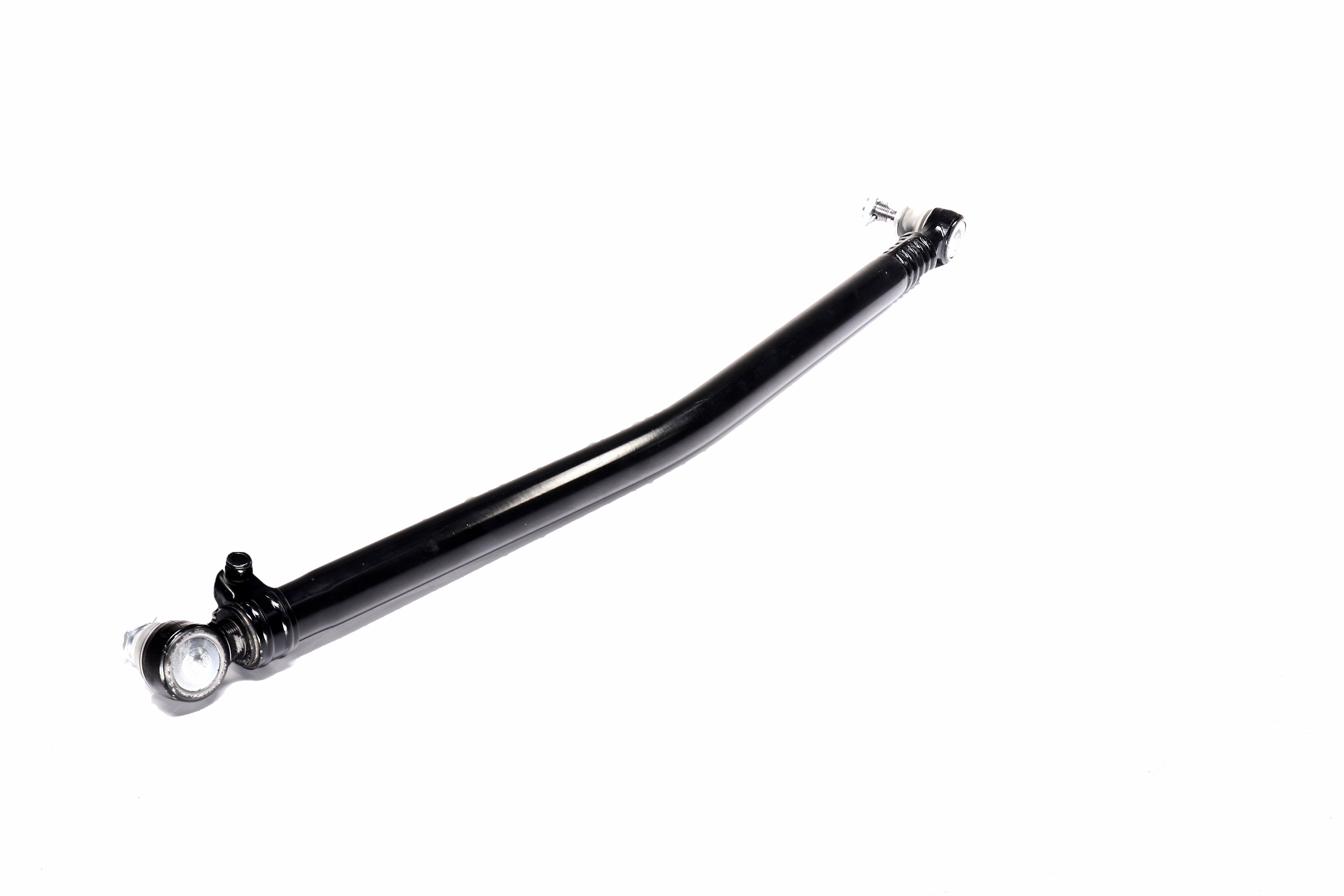 Изображение 6