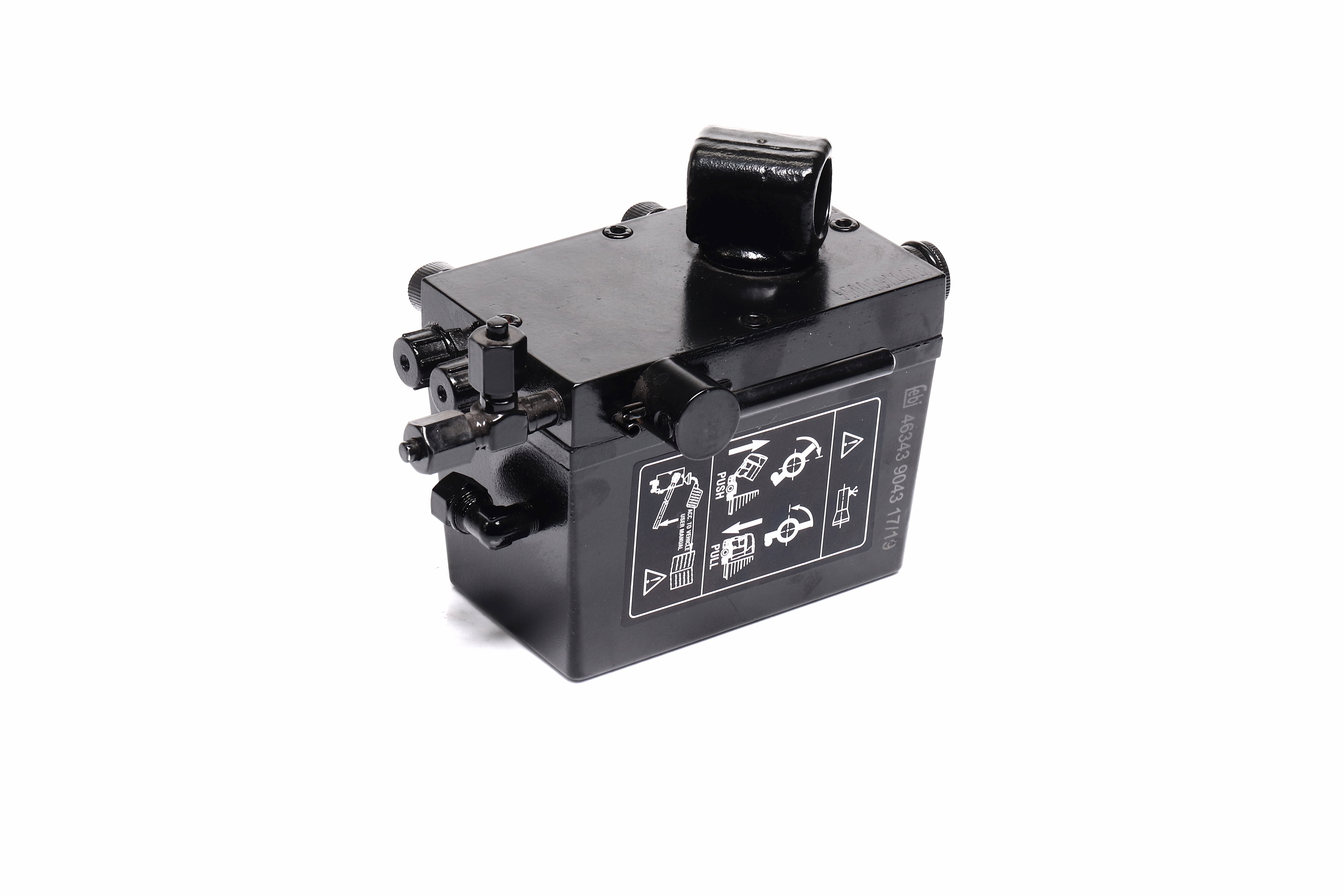 Изображение 1