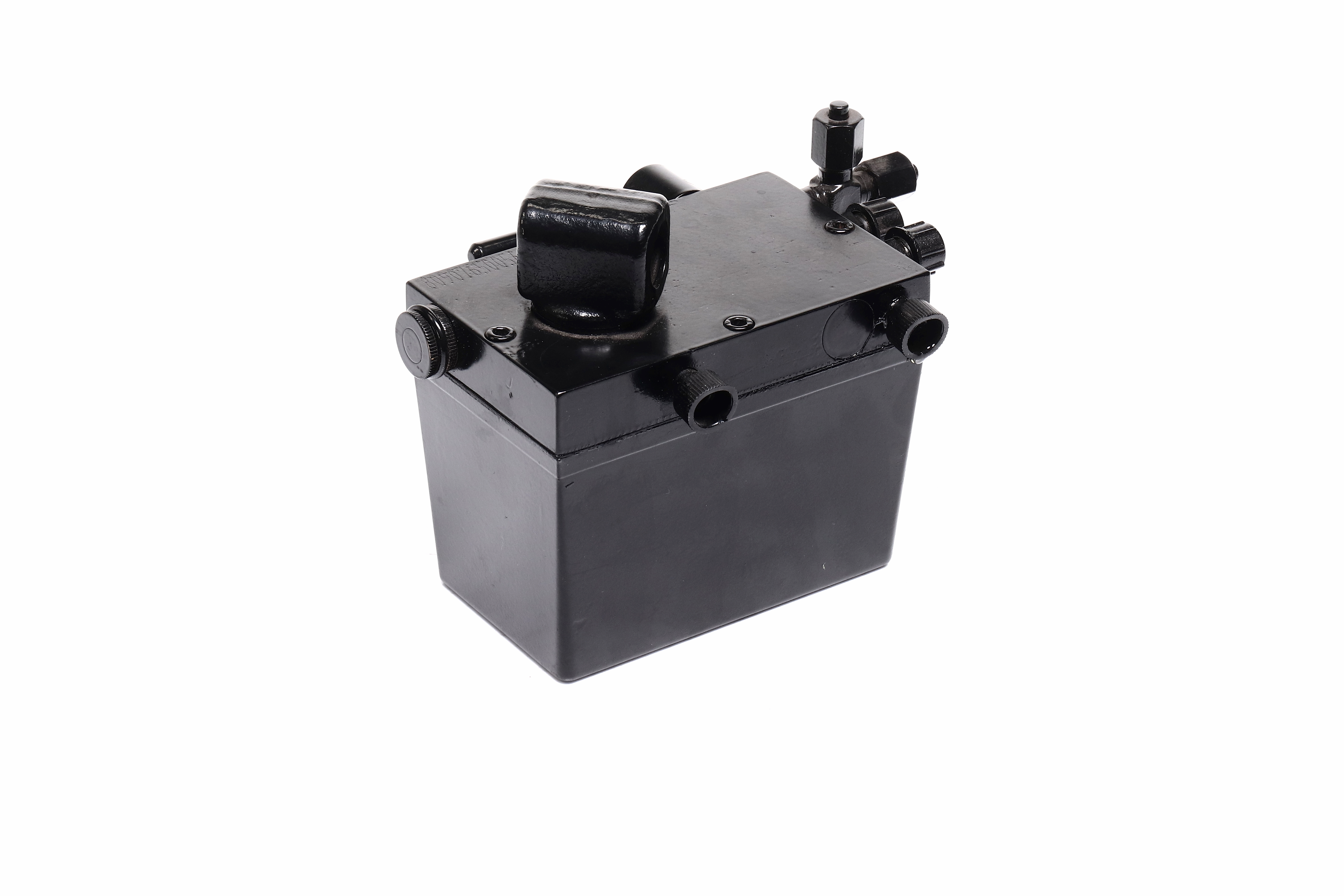 Изображение 4