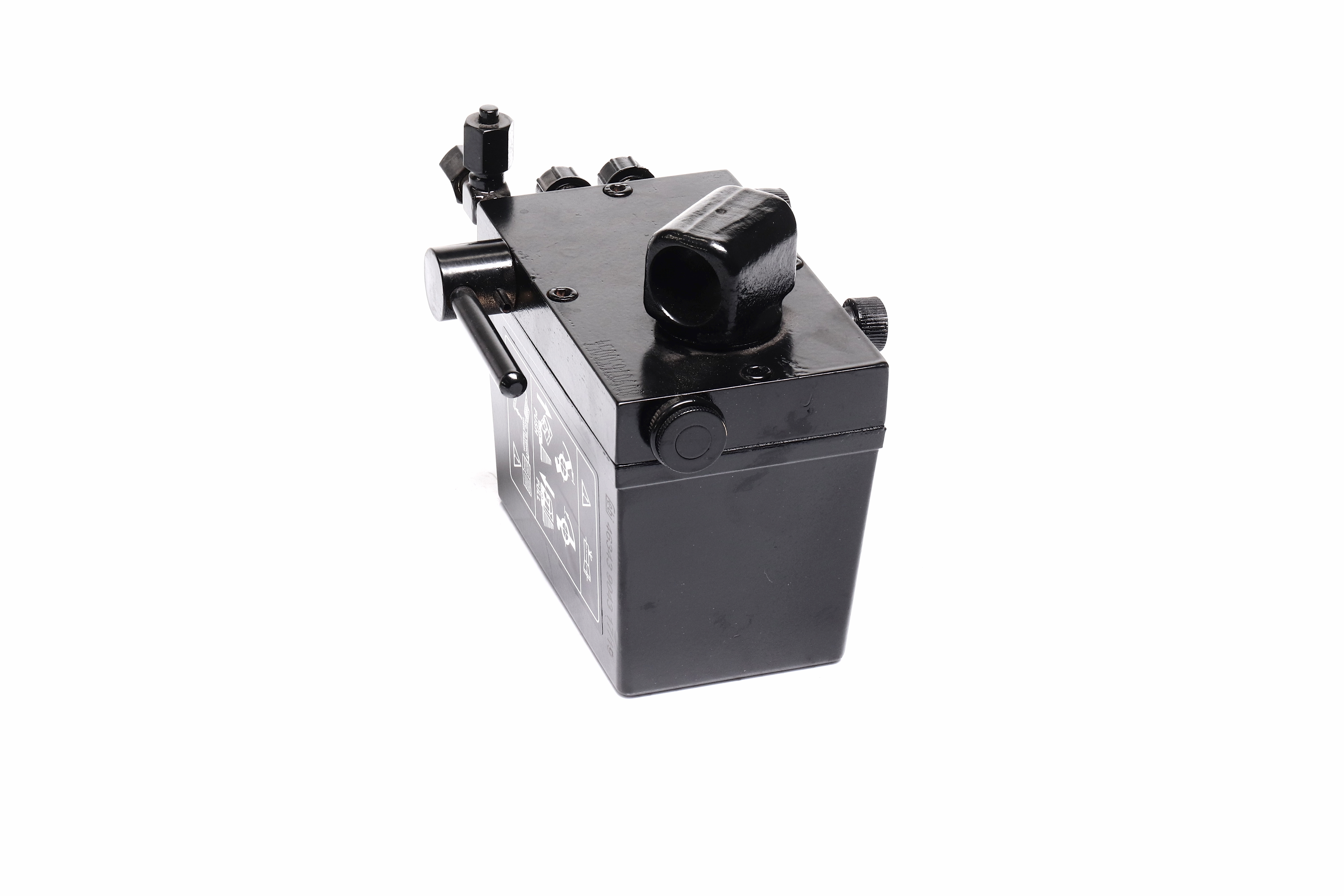 Изображение 6