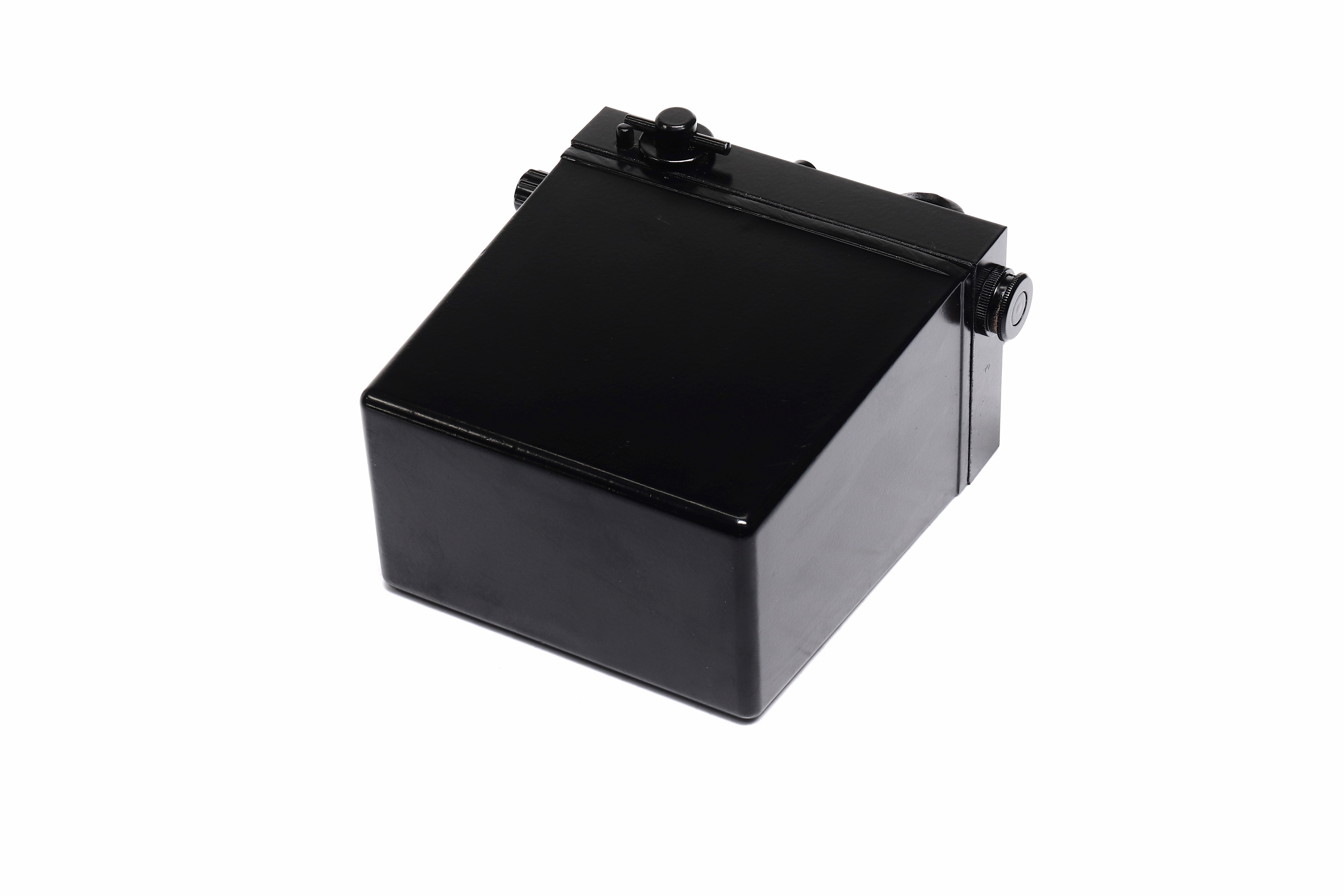 Изображение 4