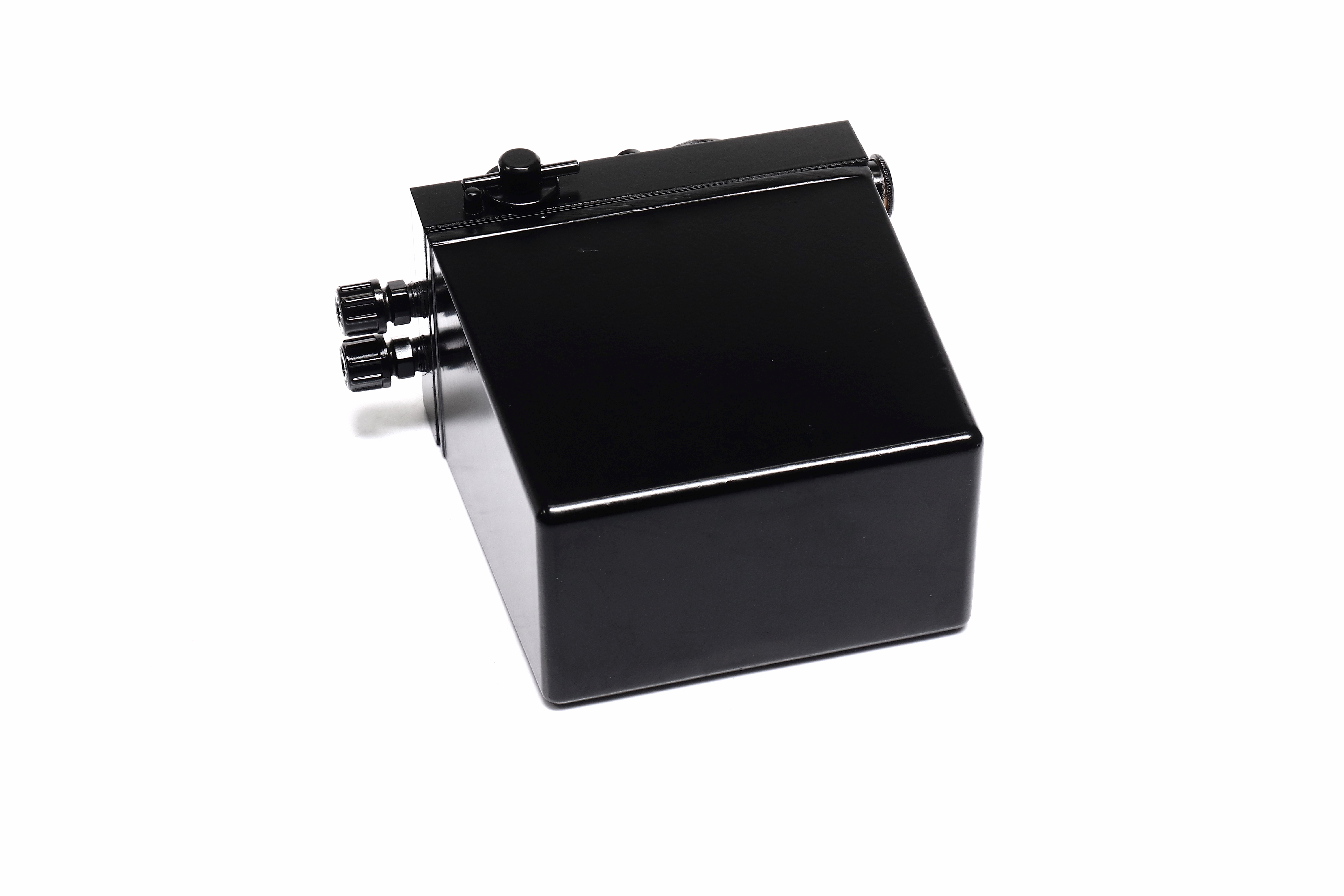 Изображение 5