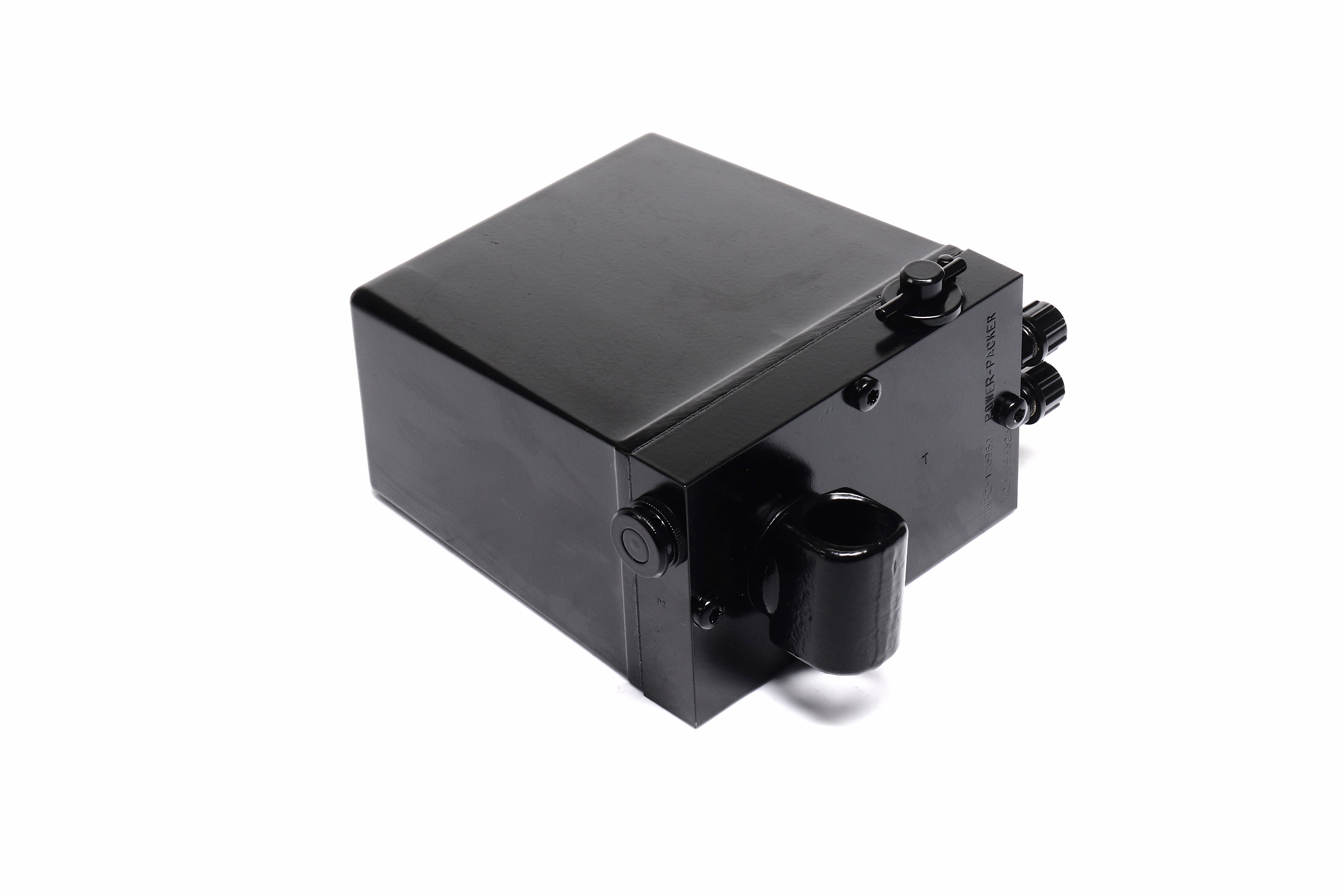 Изображение 3