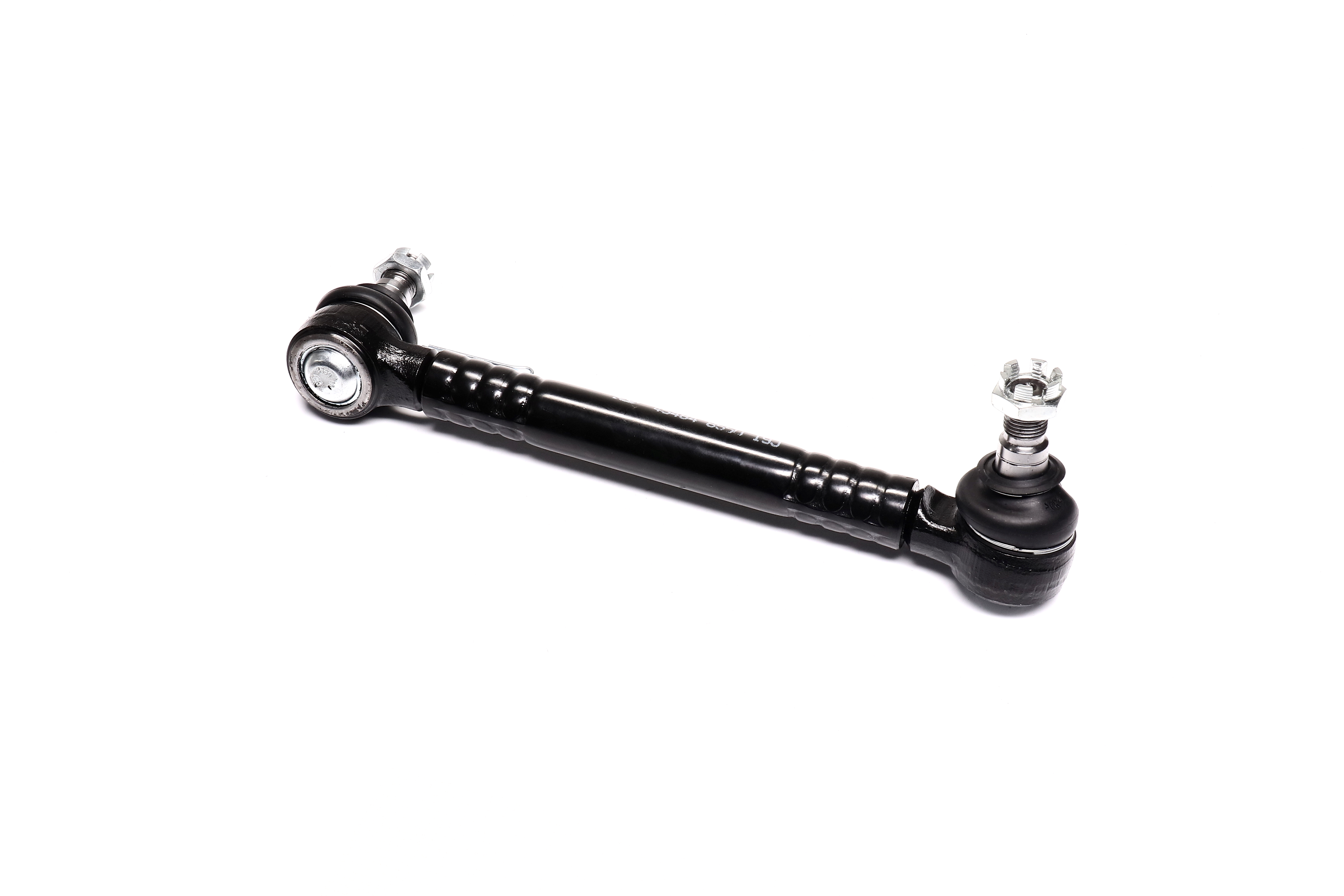 Зображення 7