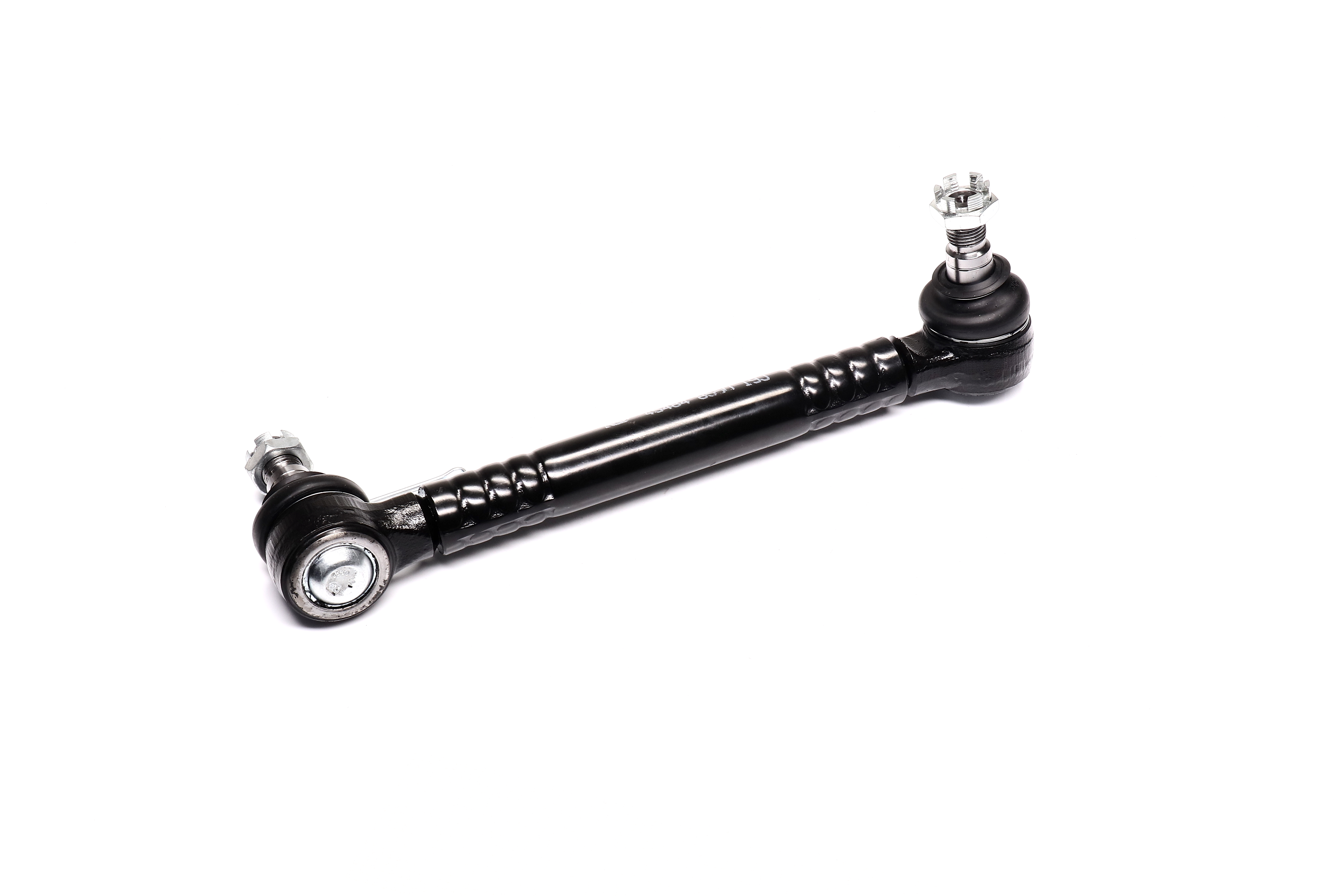 Зображення 8