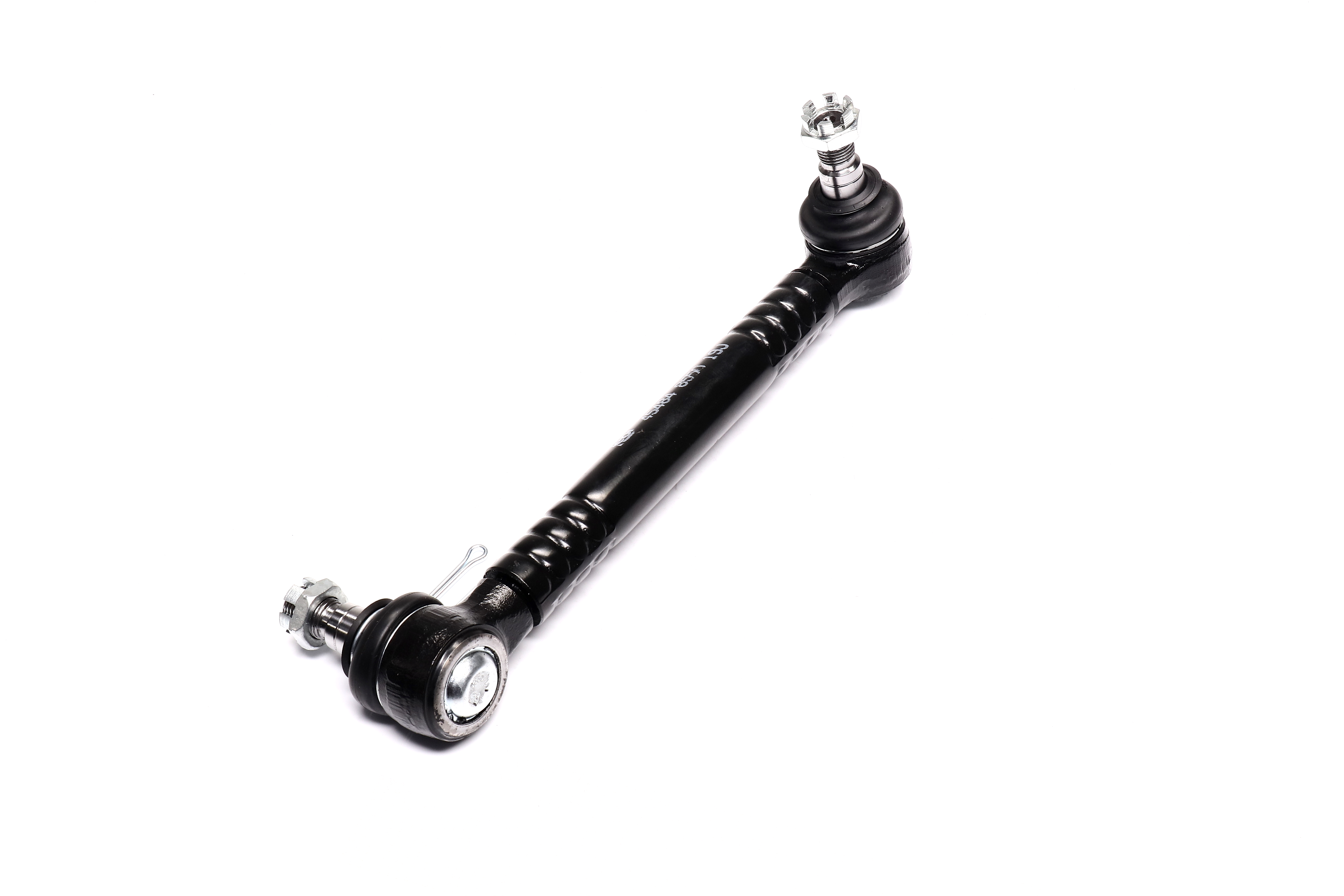 Зображення 10