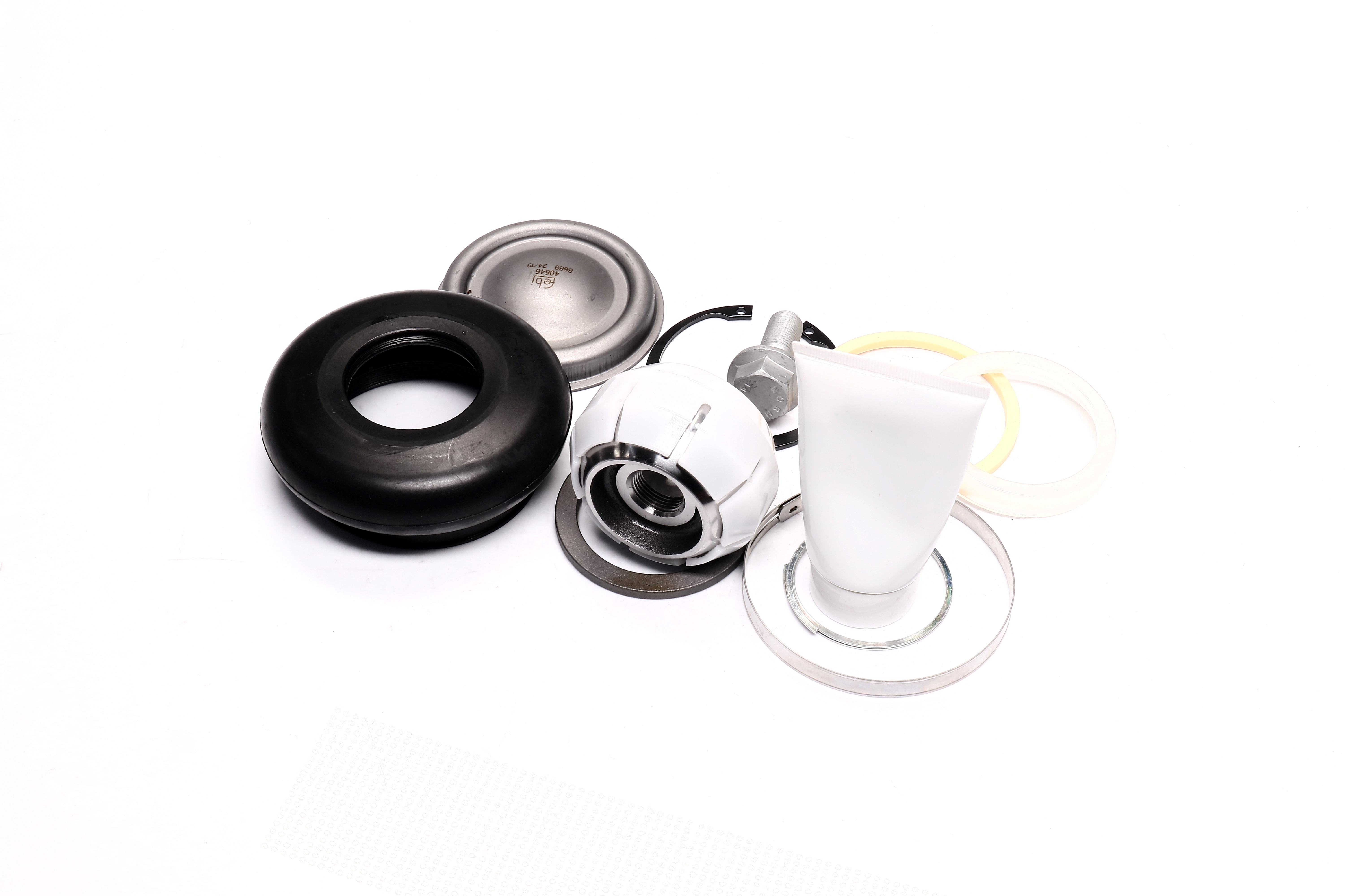 Зображення 4