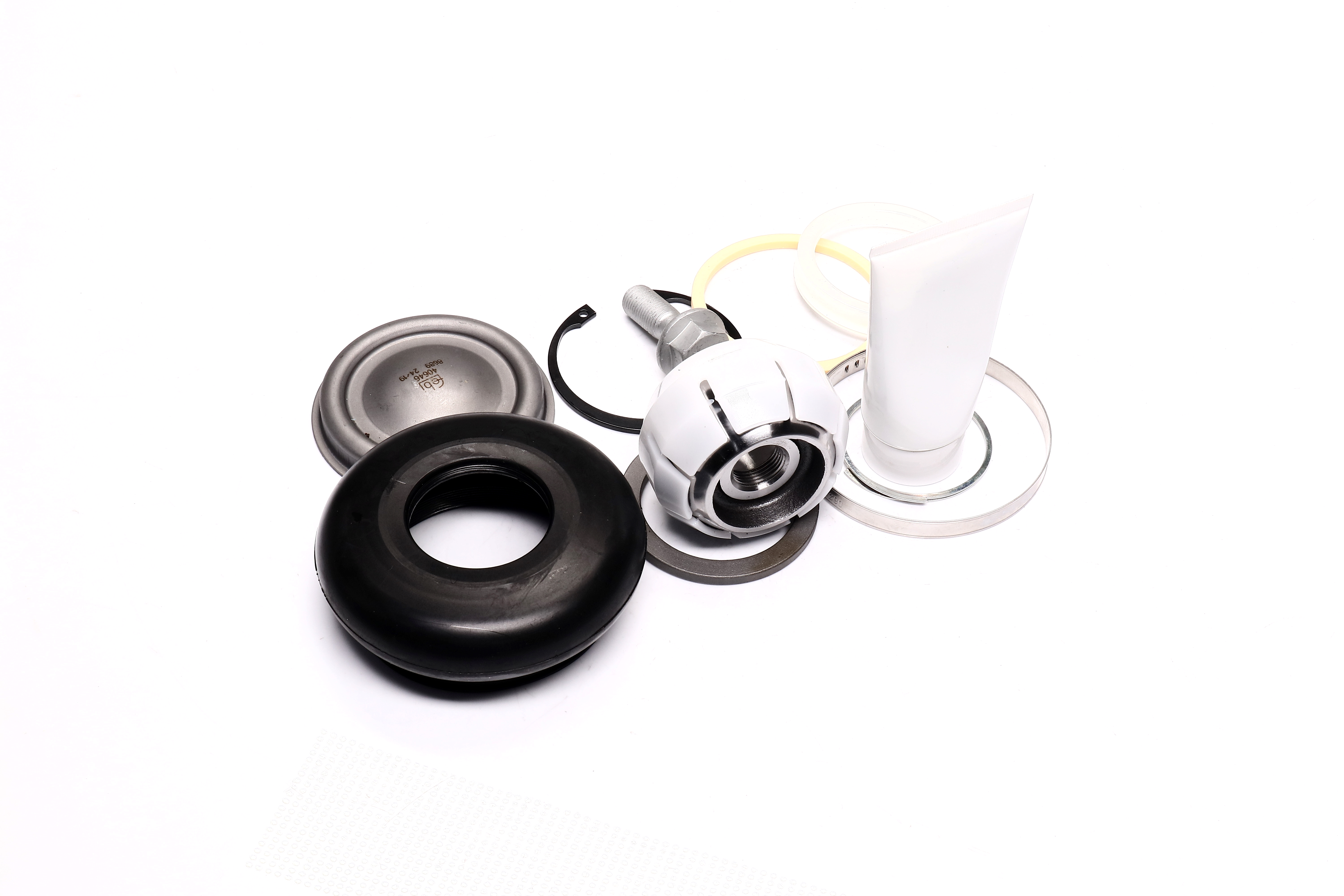 Зображення 5