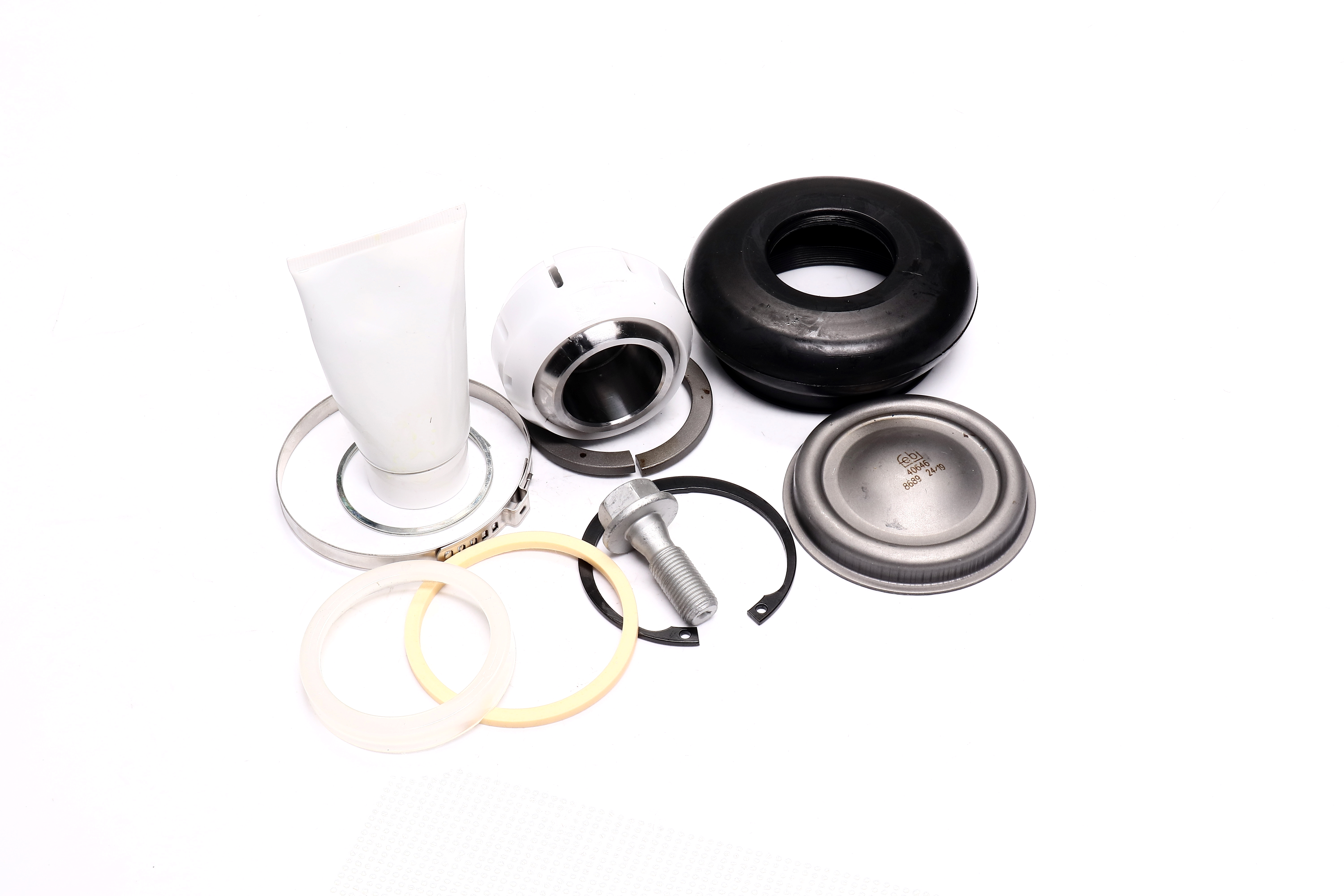 Зображення 2