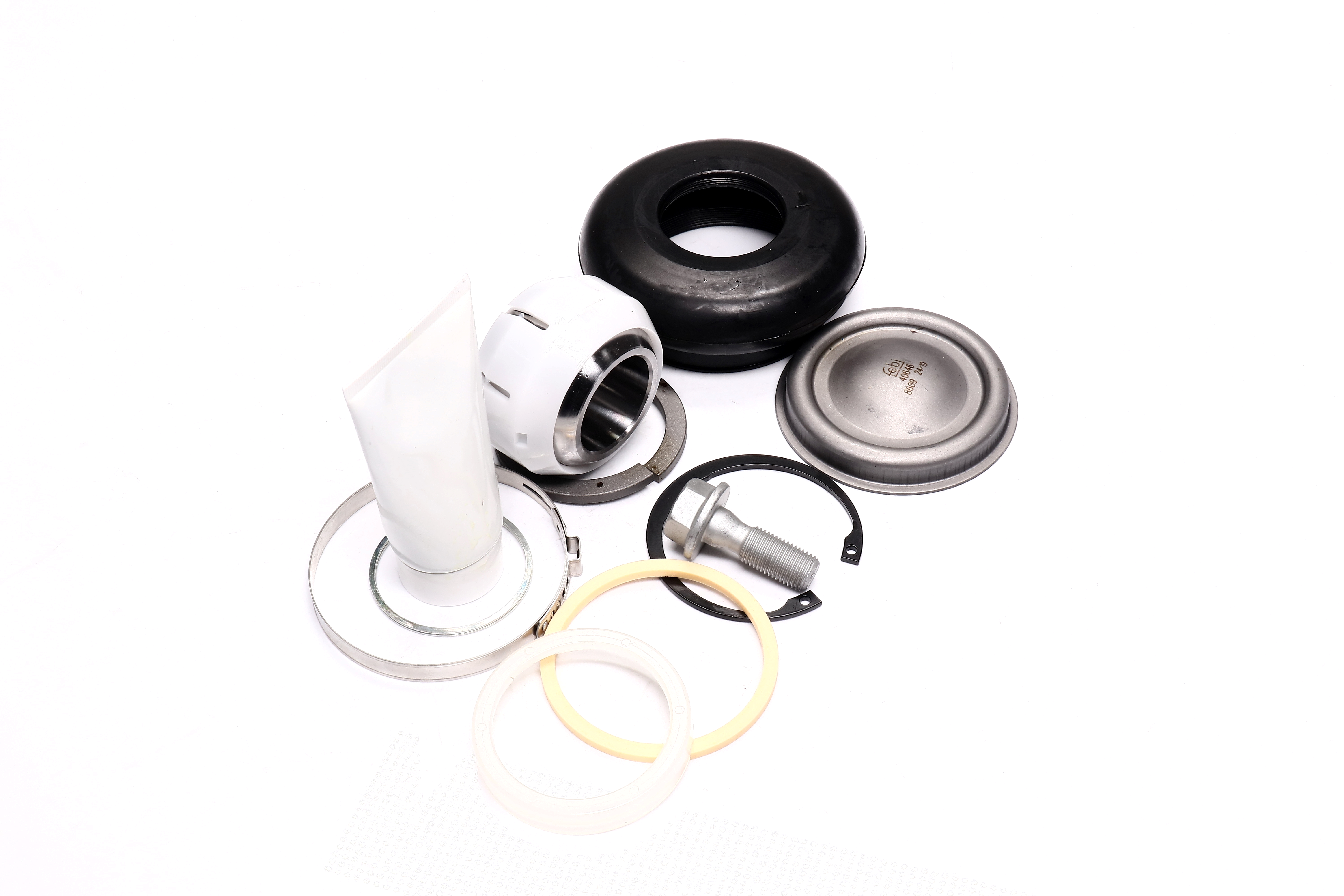 Зображення 3