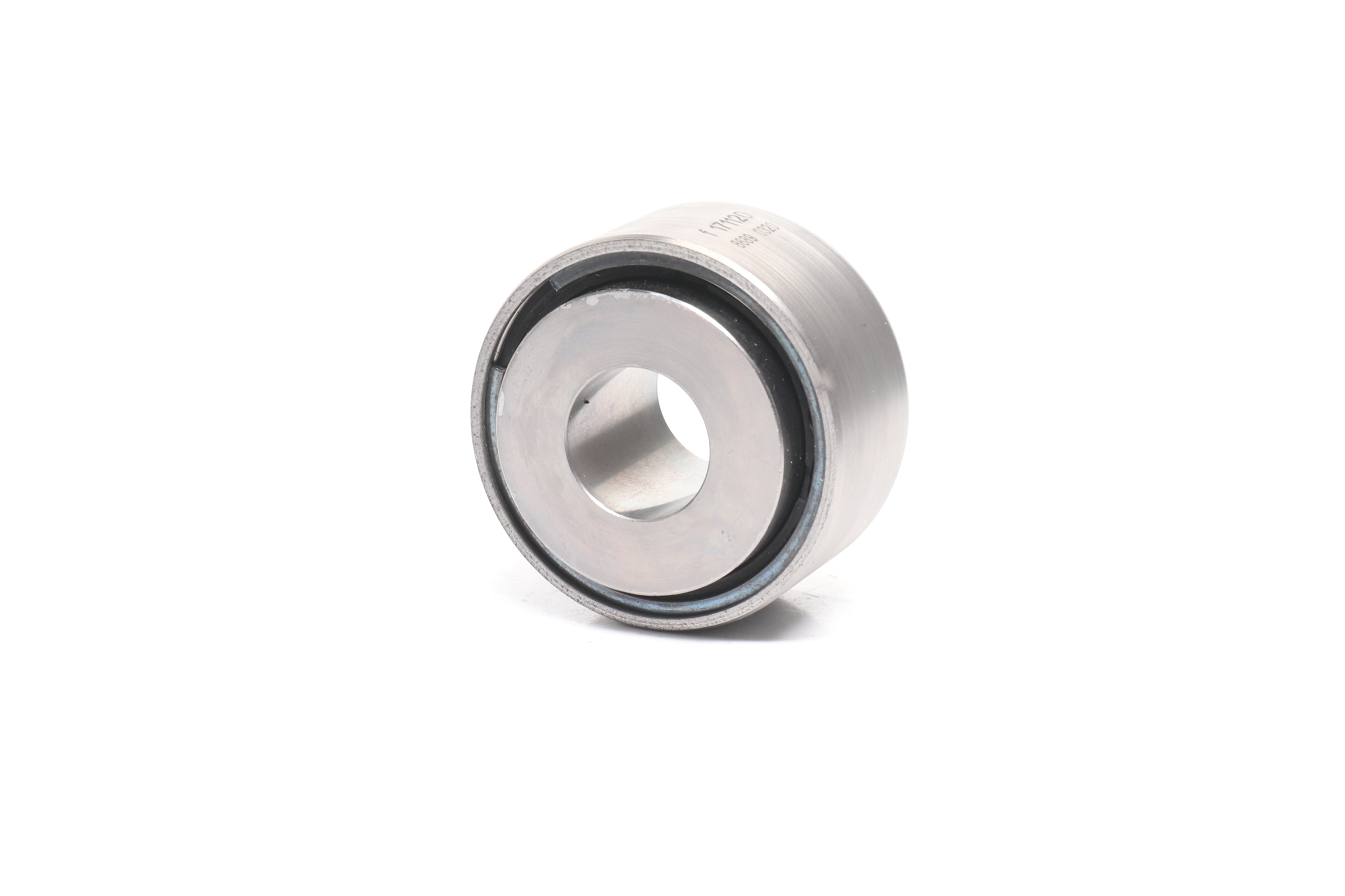 Зображення 1