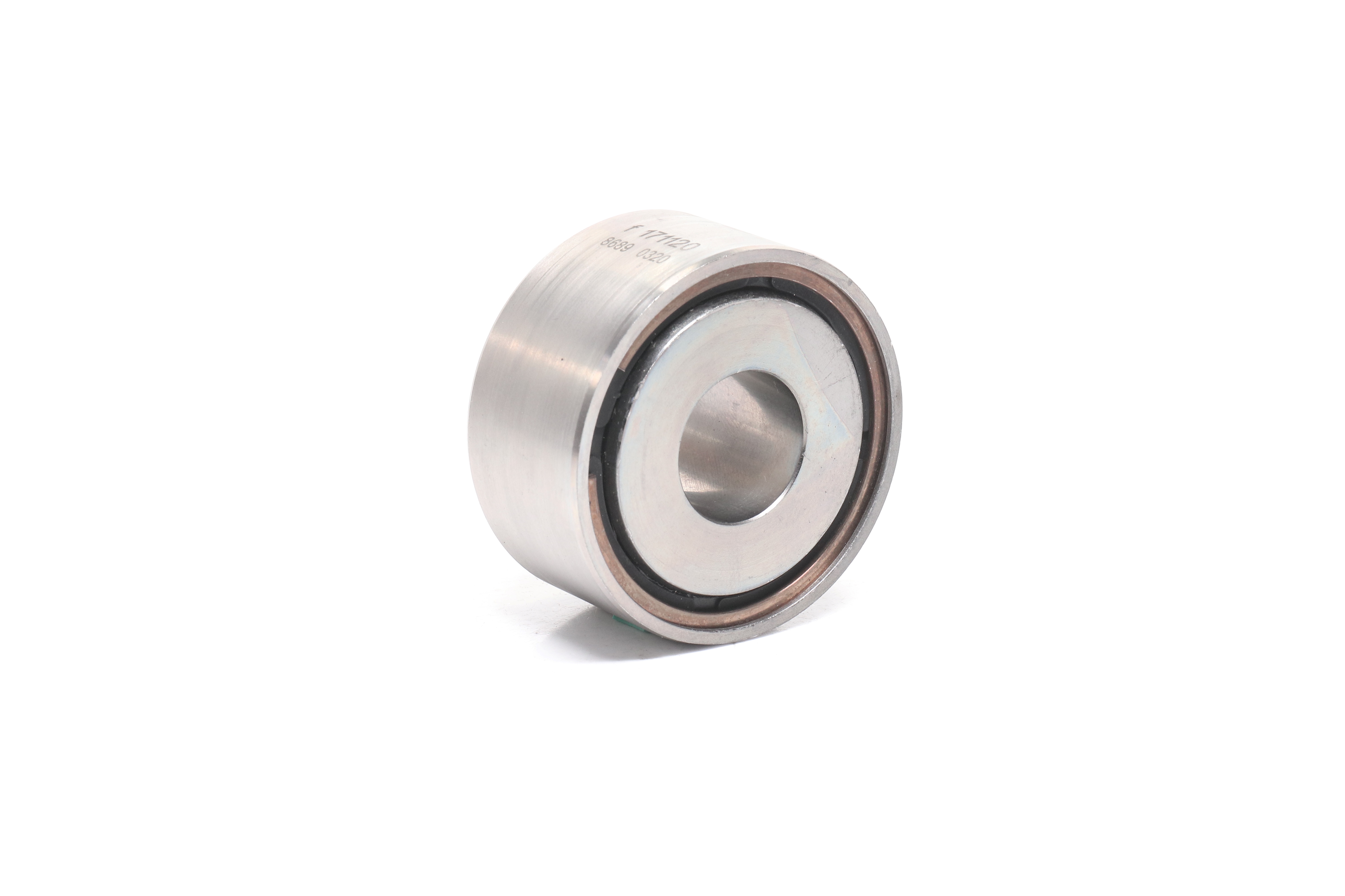 Зображення 3