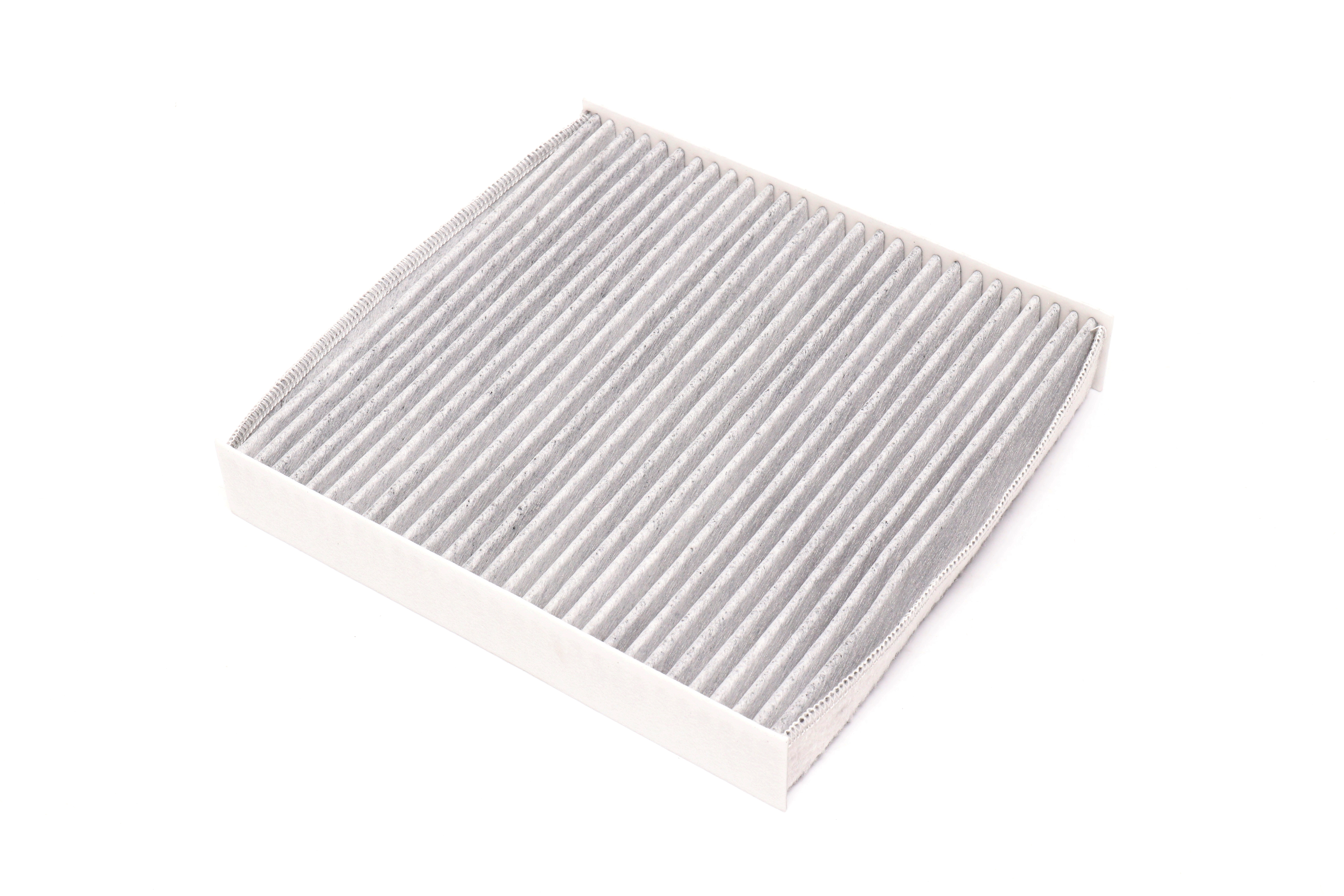 productPage.gallery.imageAlt 1