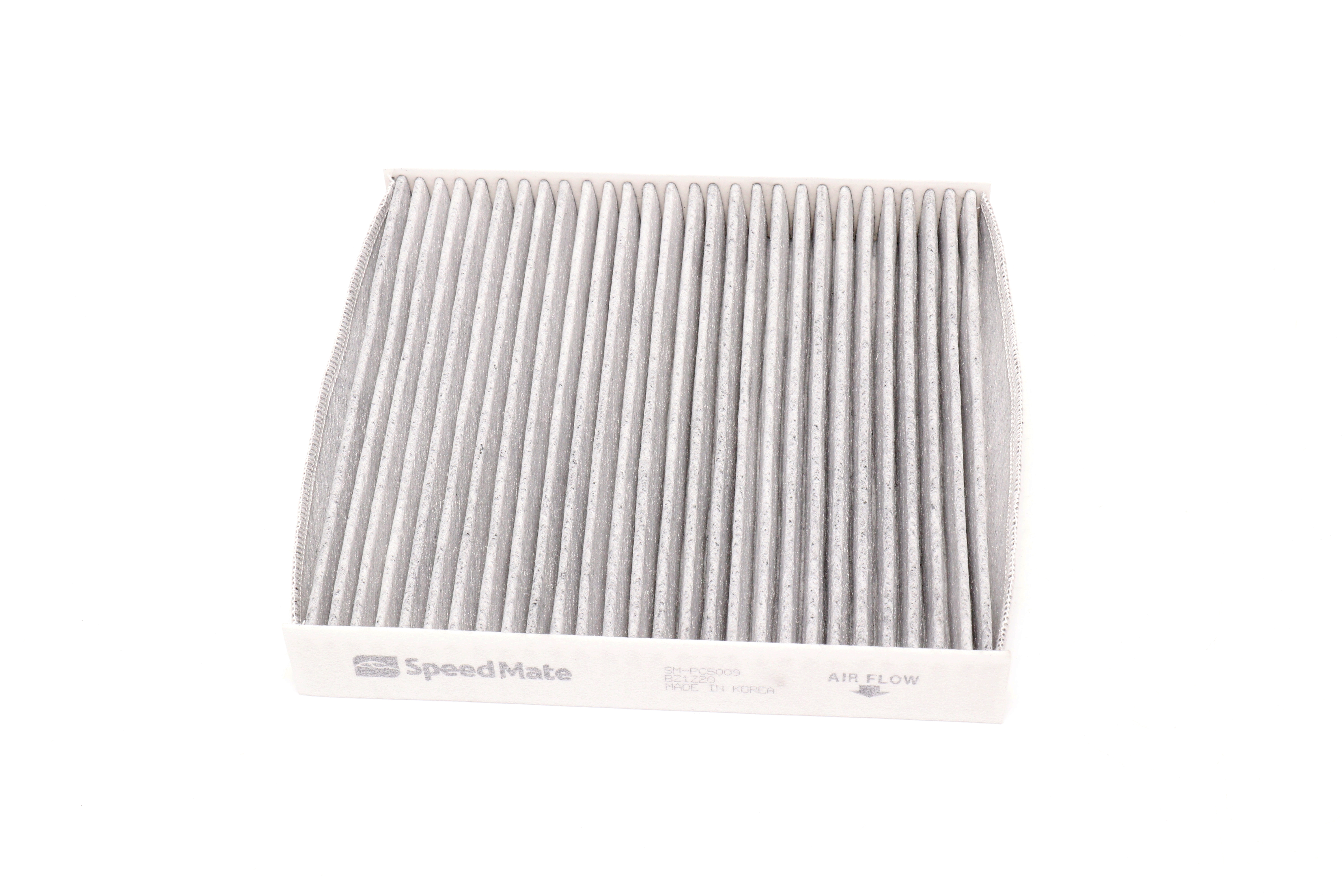 productPage.gallery.imageAlt 4