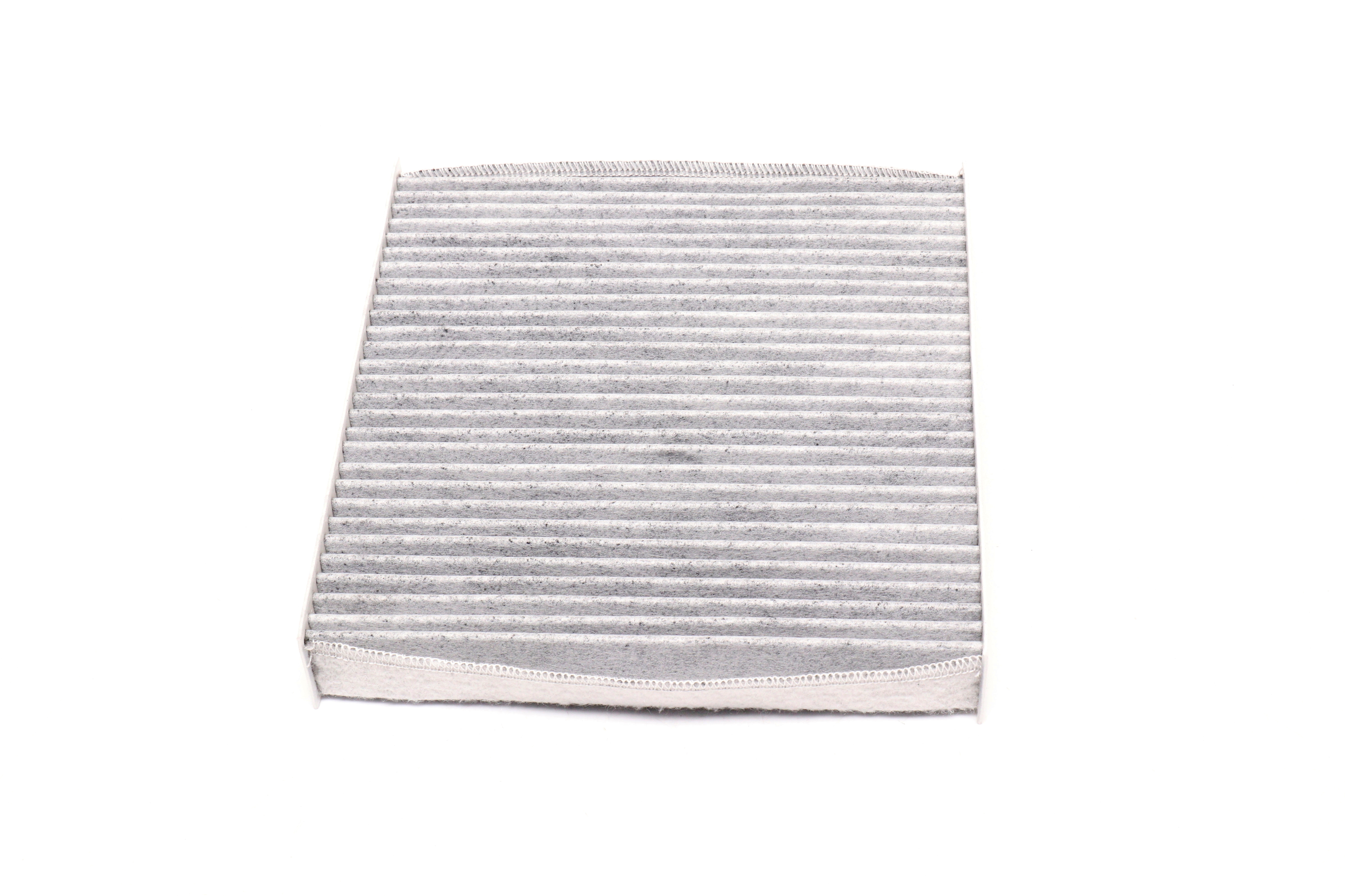 productPage.gallery.imageAlt 5